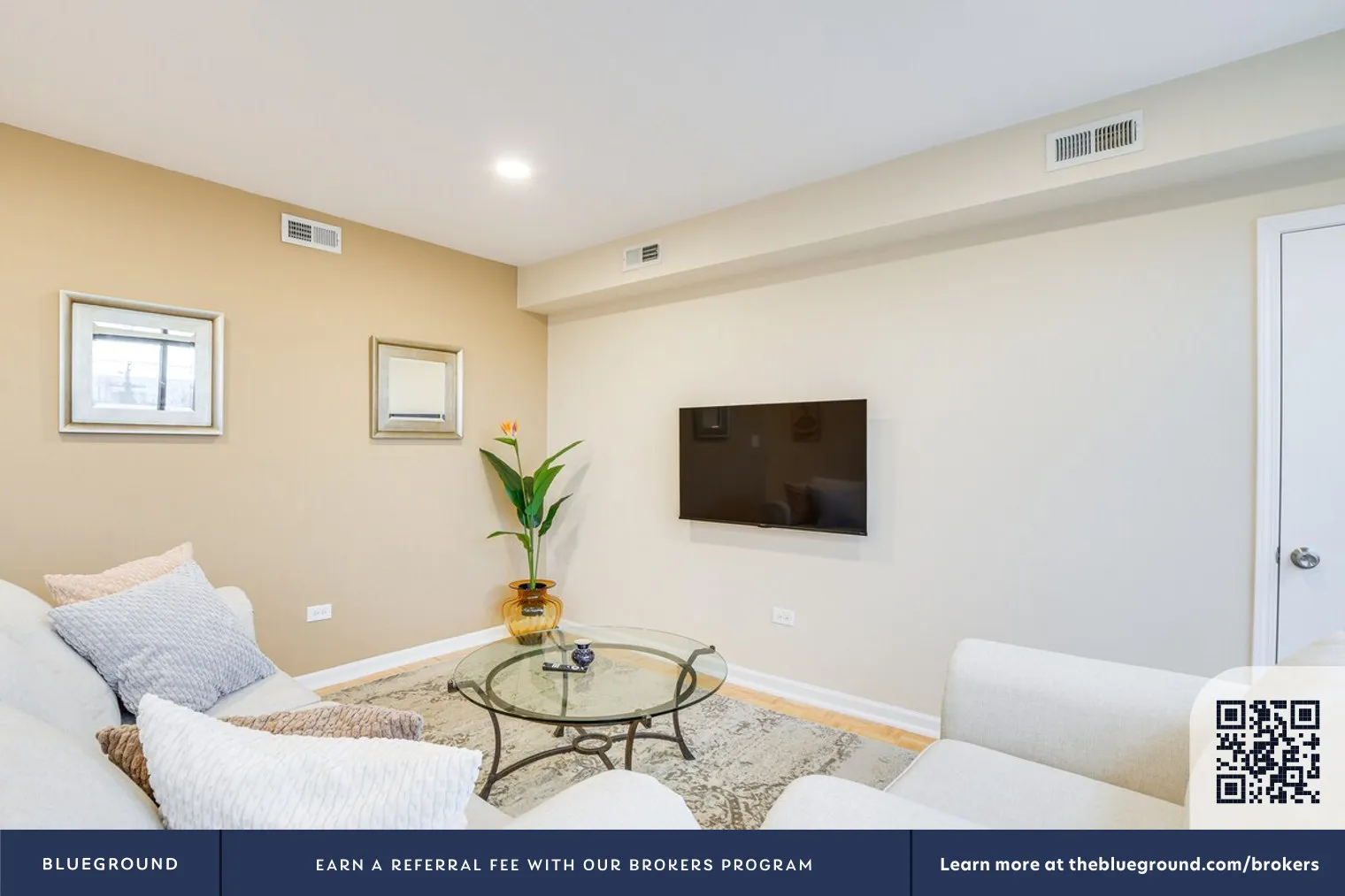 4319 N Central Ave 60634 60634-Building North Central Avenue - evolve-unit#ID1306758P-Chicago-IL