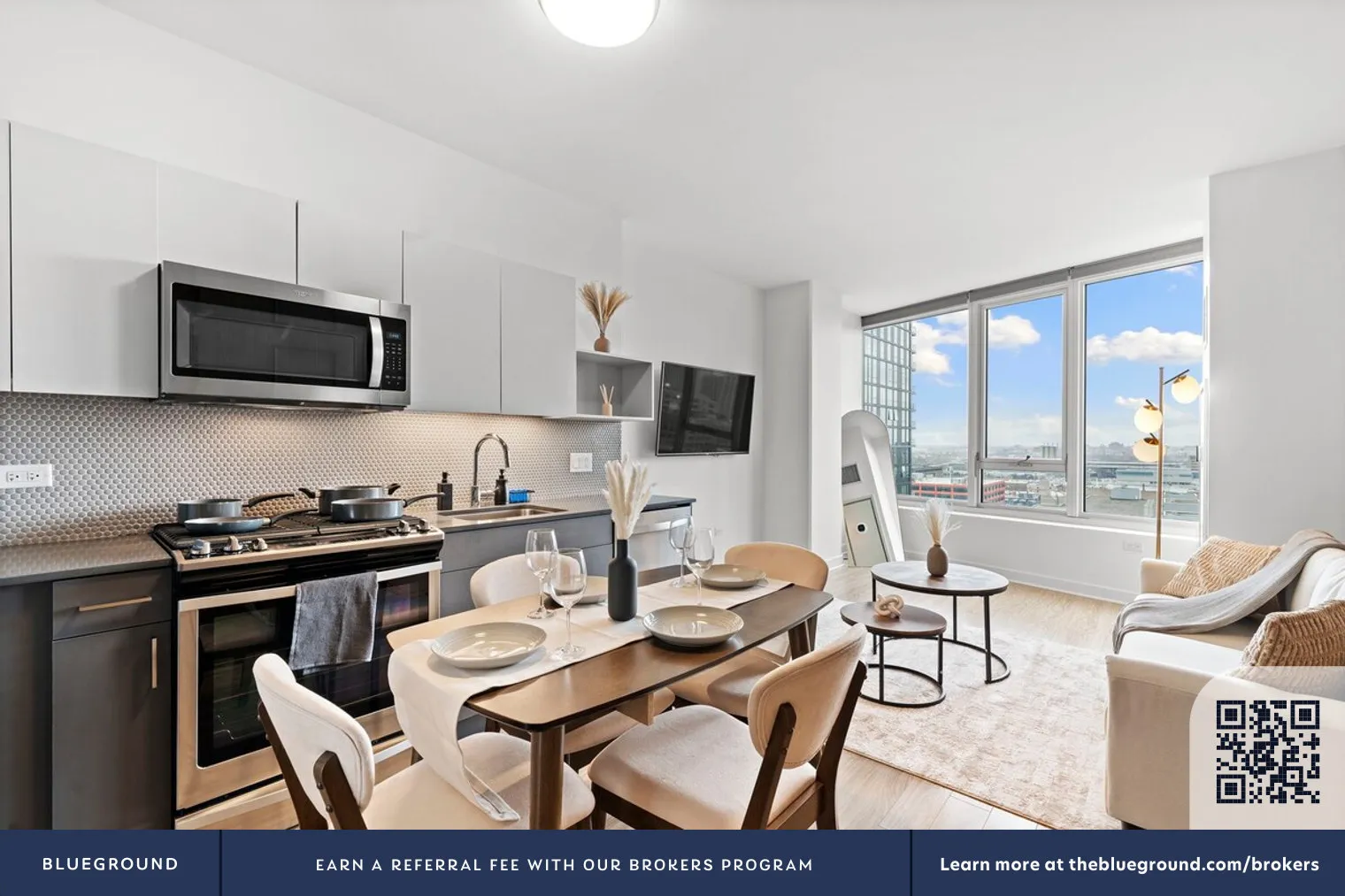 720 S Wells St 60607 60607-Building South Wells Street - first-class-rentals-llc-unit#ID1310546P-Chicago-IL