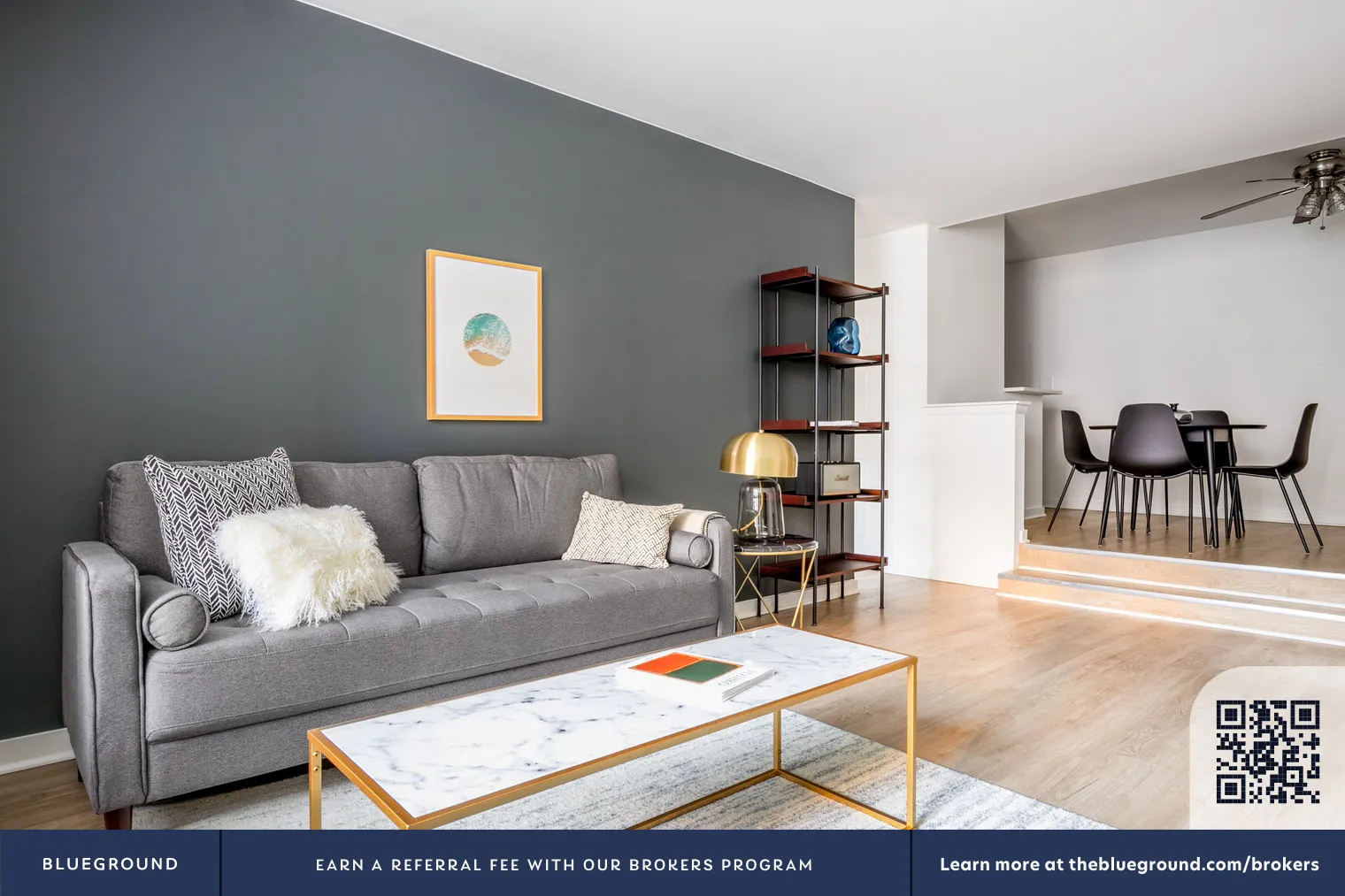 20 E Scott St   60610 60610-20 E. Scott-unit#ID286-Chicago-IL