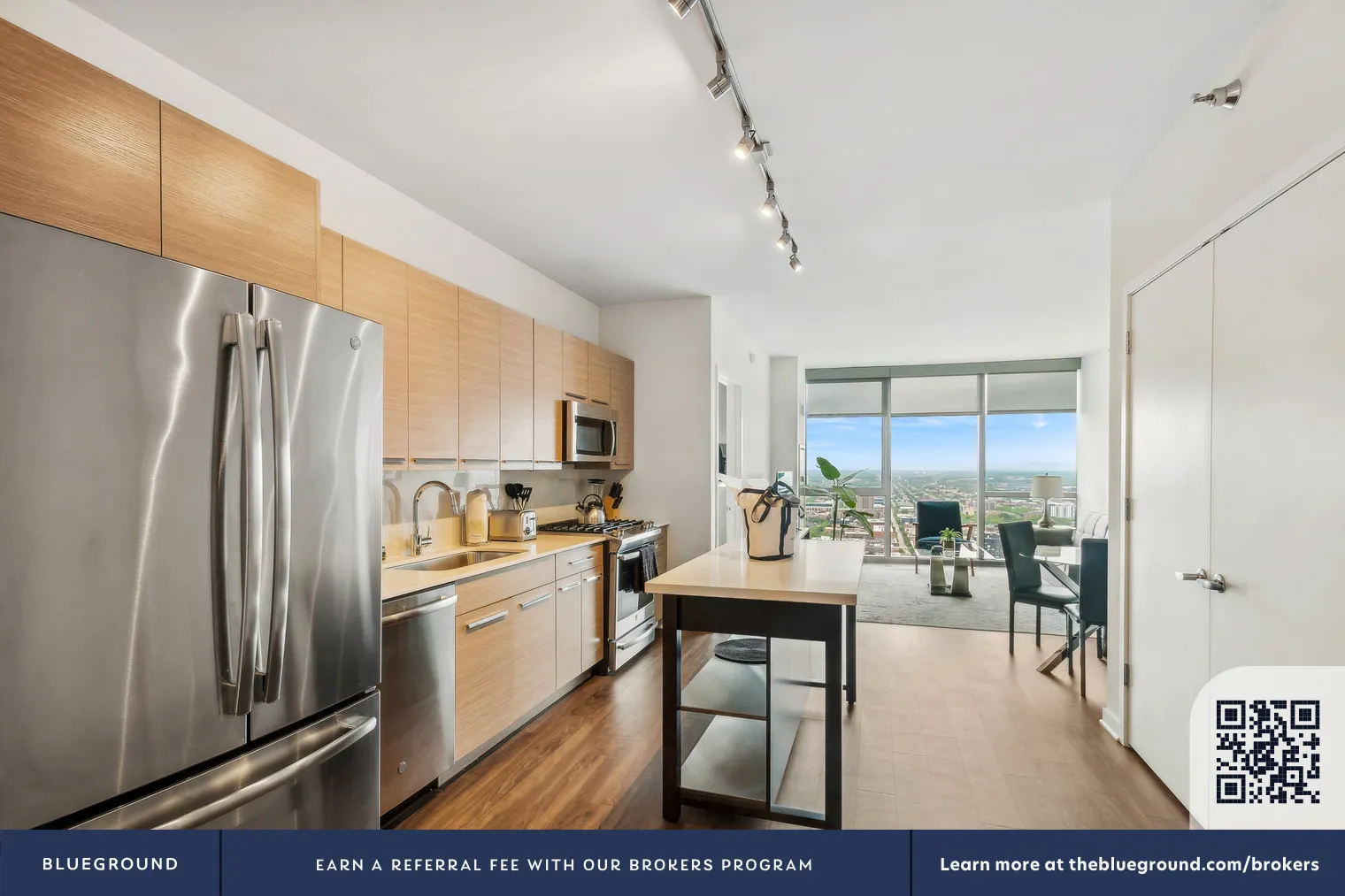 727 W Madison St   60661 60661-Building West Madison Street - manilowsuitesnew-unit#ID1047175P-Chicago-IL