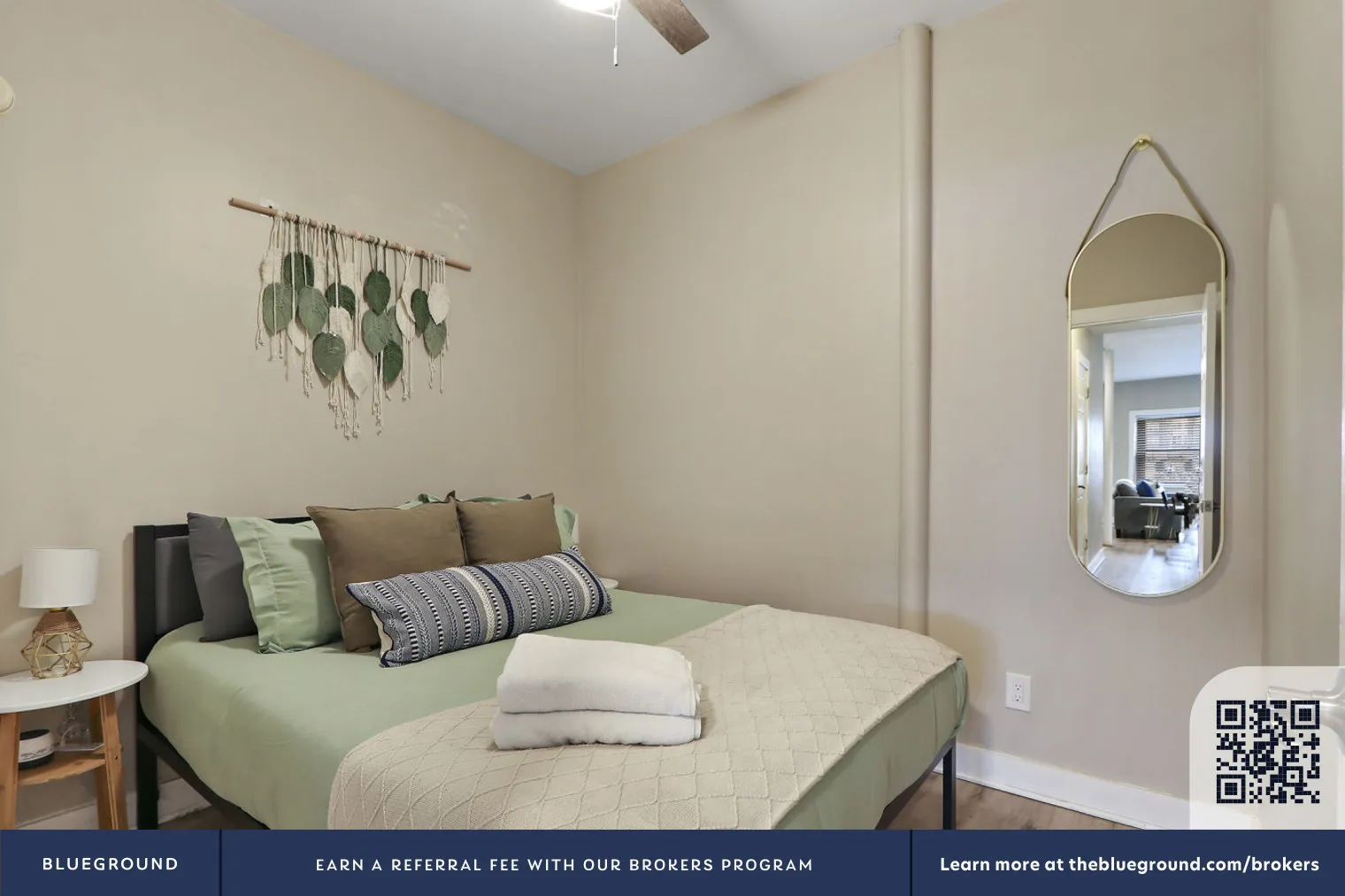 1009 Front St   60532 60532-Building Front Street - house-of-living21-unit#ID1366949P-Lisle-IL