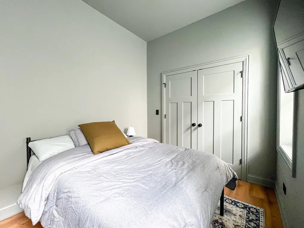 1728 N Wood St   60622 60622-unit#1R-Chicago-IL