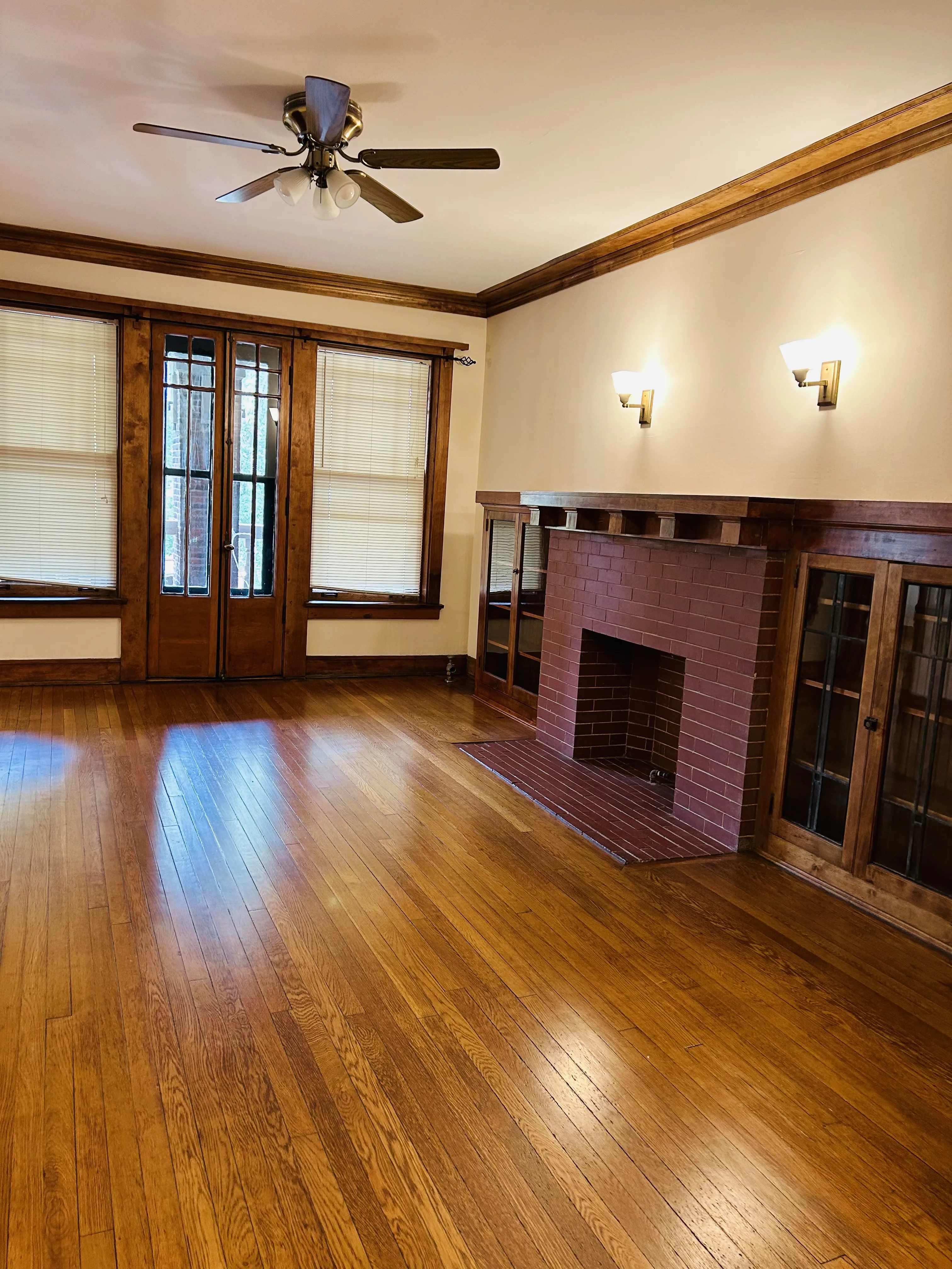 5753 N Winthrop Ave   60660 60660-5751-53 N Winthrop Ave-Chicago-IL