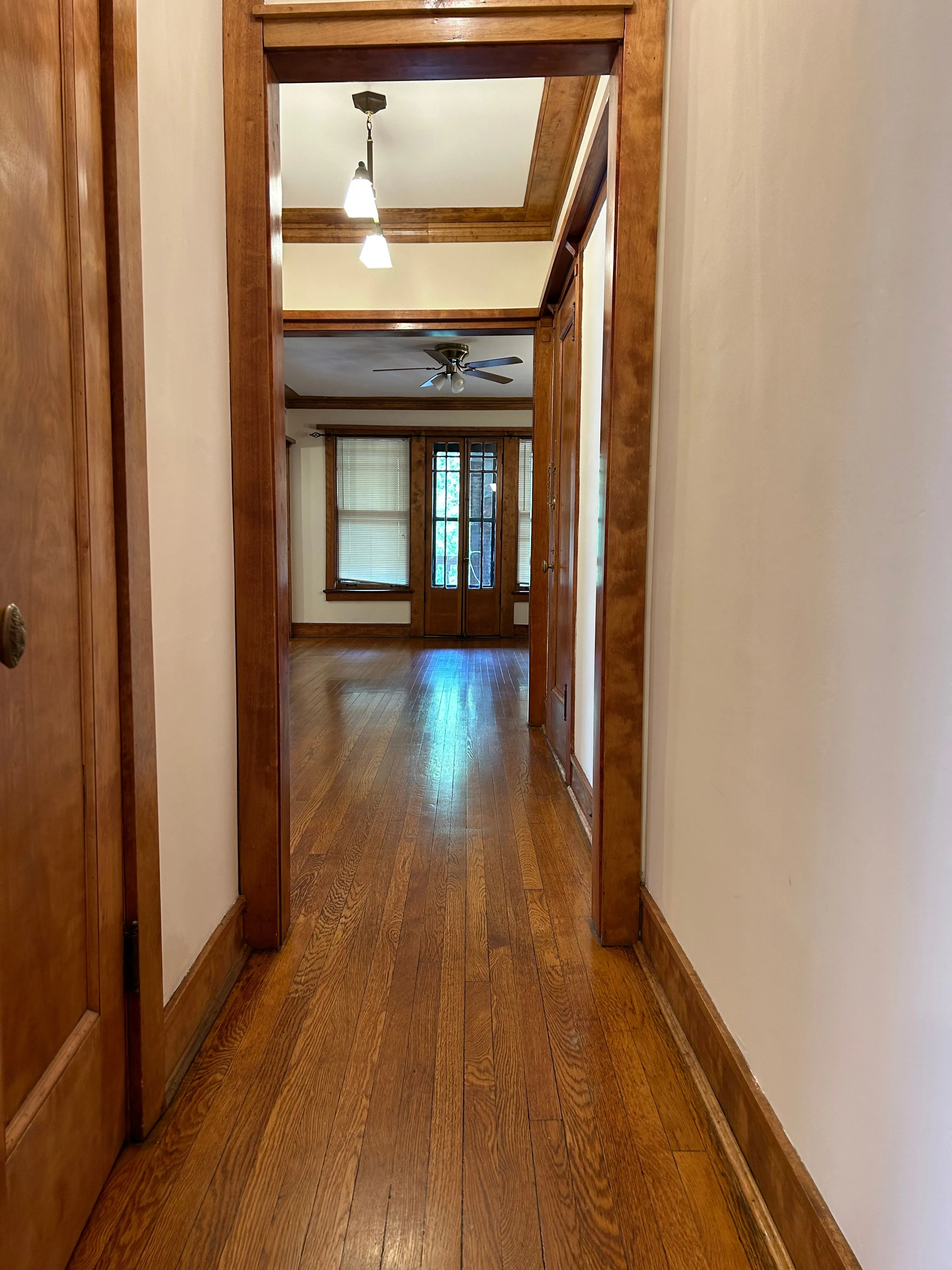 5753 N Winthrop Ave   60660 60660-5751-53 N Winthrop Ave-Chicago-IL