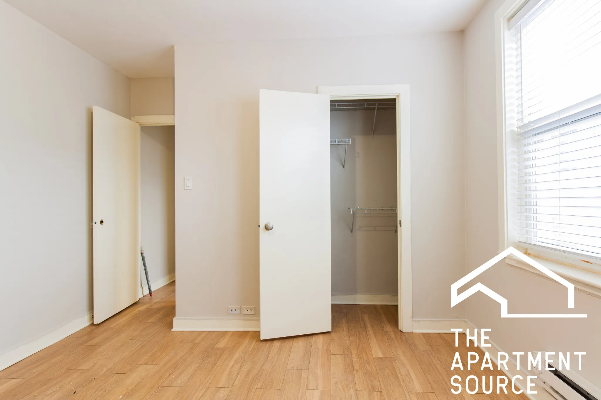 511 W Belmont Ave 60657 60657-unit#44-Chicago-IL