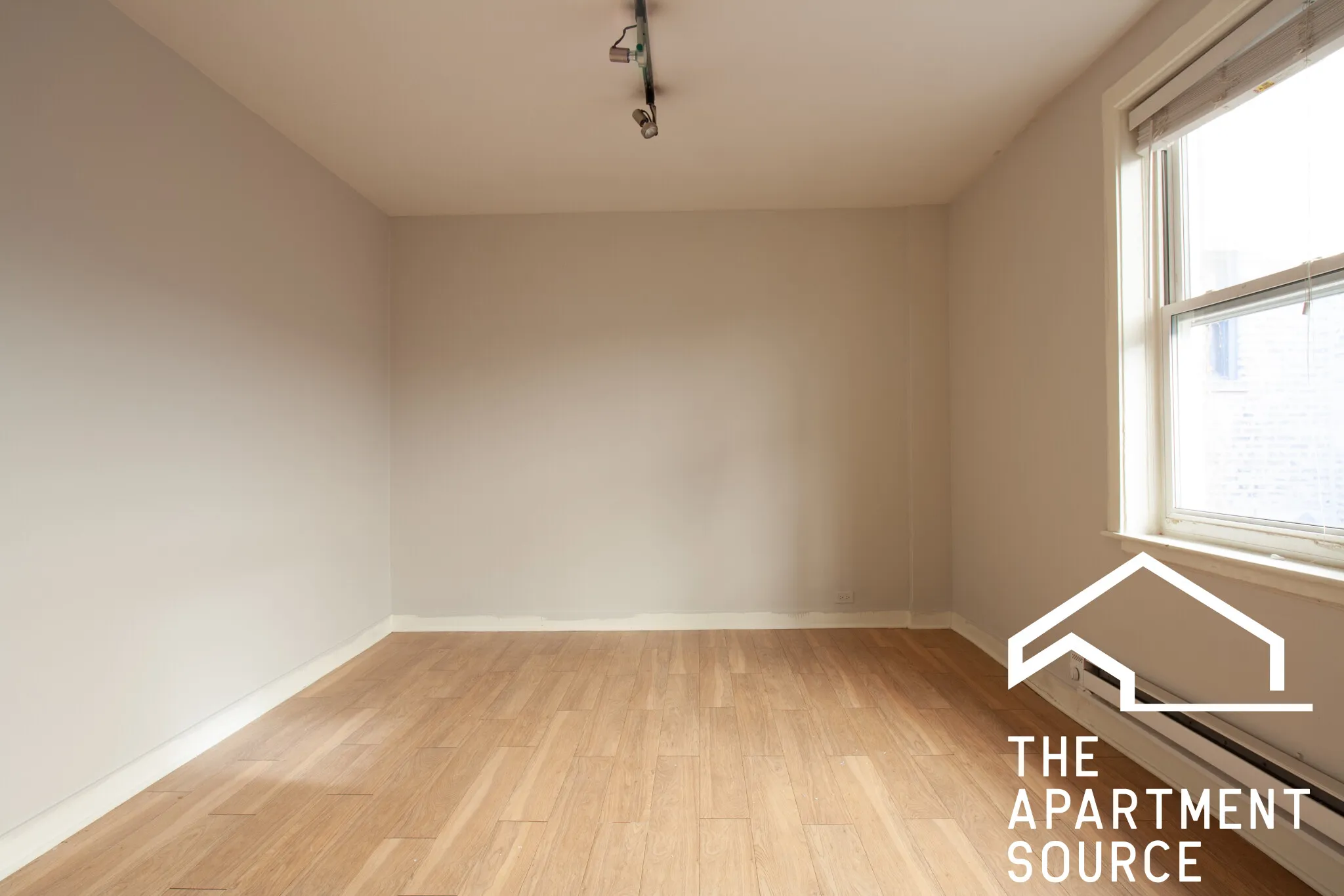 511 W Belmont Ave 60657 60657-unit#44-Chicago-IL