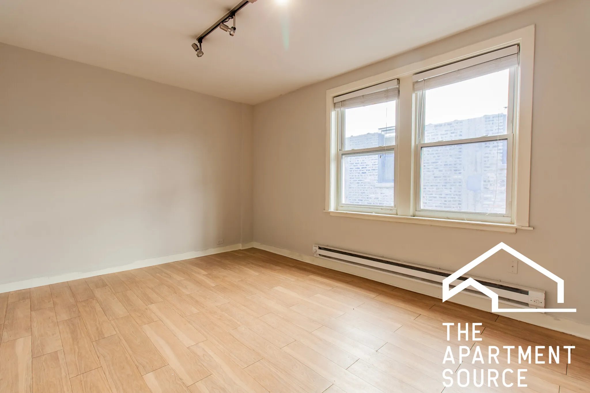 511 W Belmont Ave 60657 60657-unit#44-Chicago-IL