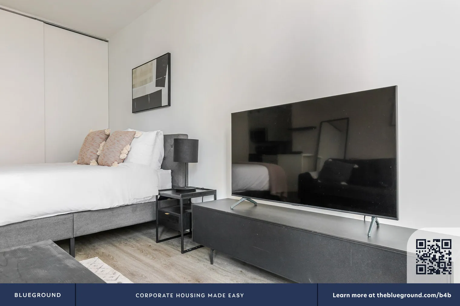 21 E Chestnut St   60611 60611-21 E Chestnut-unit#ID1391-Chicago-IL