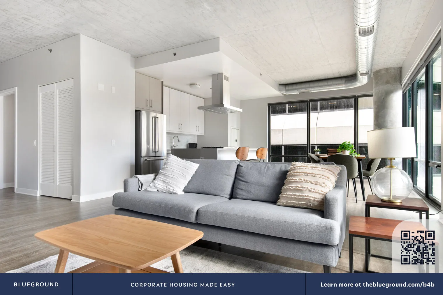 423 E Ohio St   60611 60611-Sienna-unit#ID1393-Chicago-IL