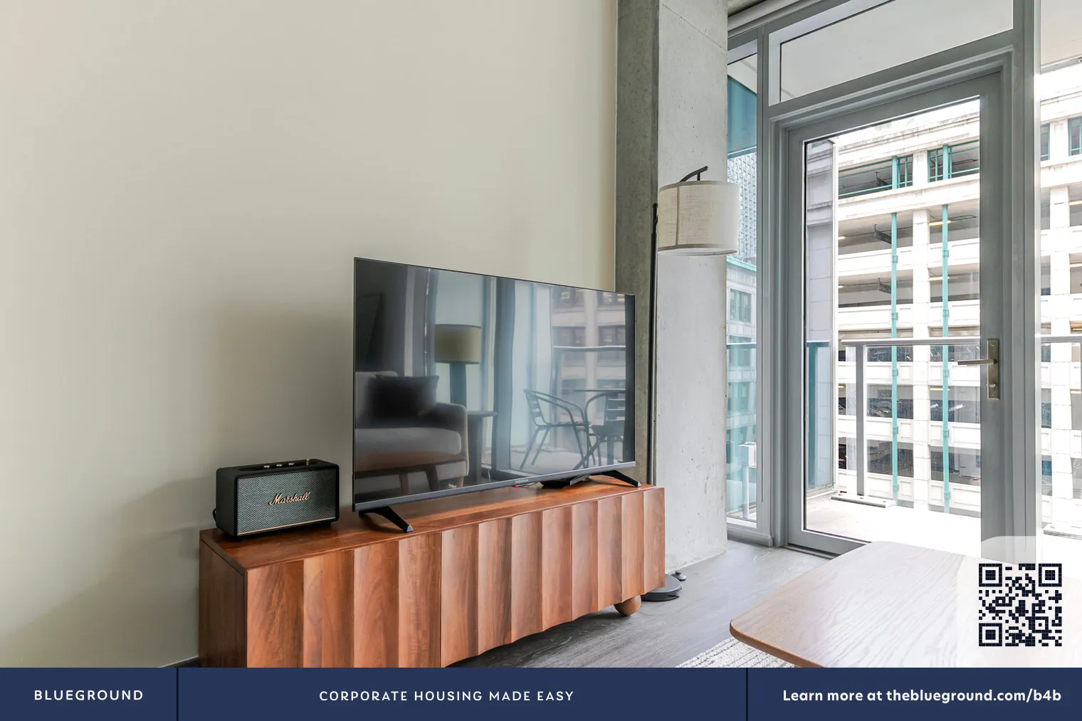 60 E Randolph St   60601 60601-Parkline-unit#ID1346-Chicago-IL
