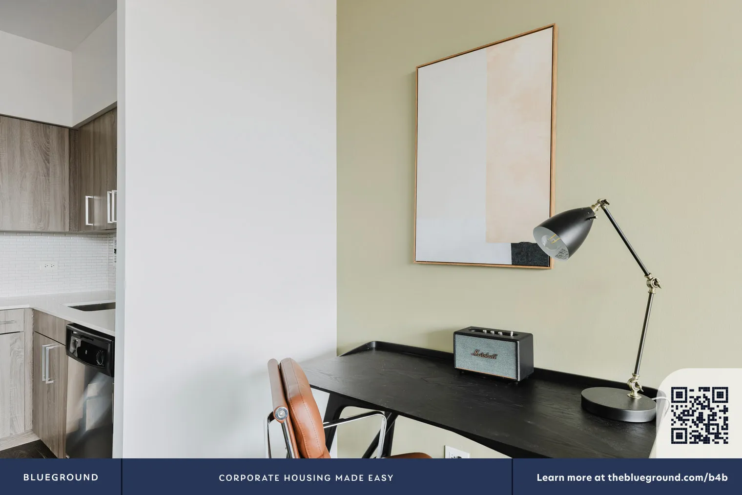 901 S Ashland Ave   60607 60607-SCIO Medical District-unit#ID1384-Chicago-IL