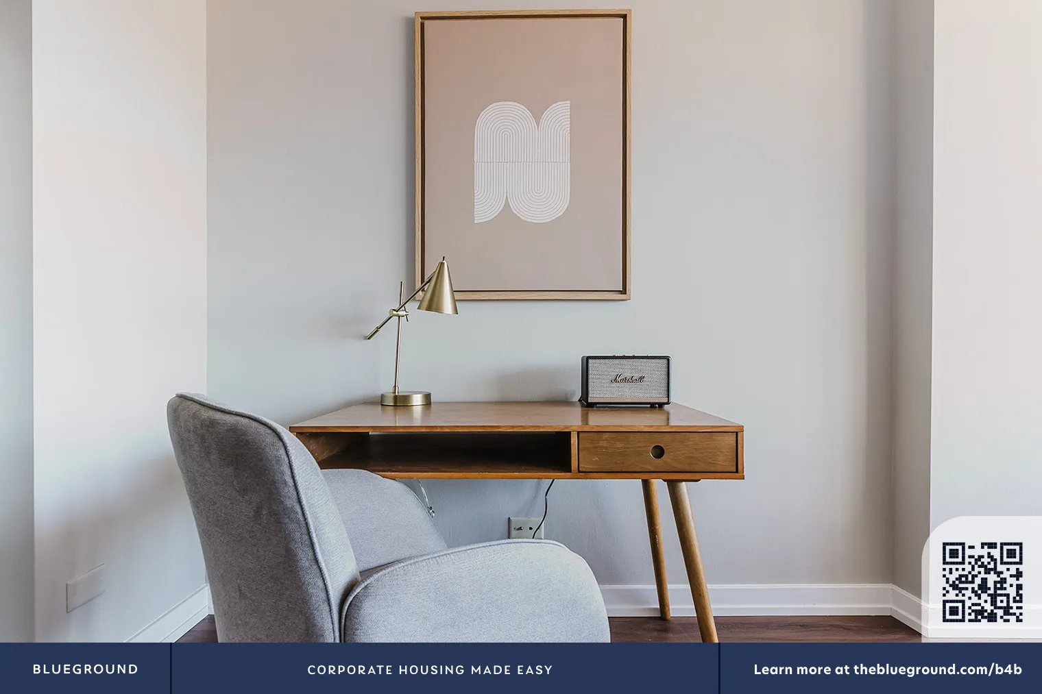 1212 S Michigan Ave 60605 60605-Park Michigan-unit#ID1115-Chicago-IL