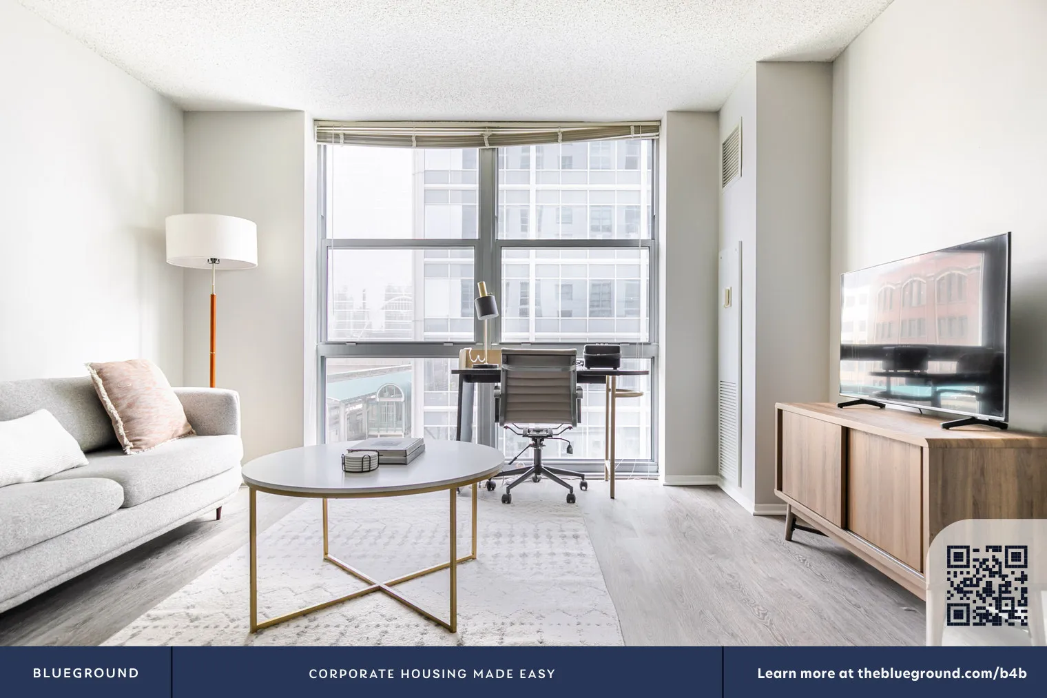 180 N Jefferson St   60661 60661-180 North Jefferson-unit#ID1216-Chicago-IL