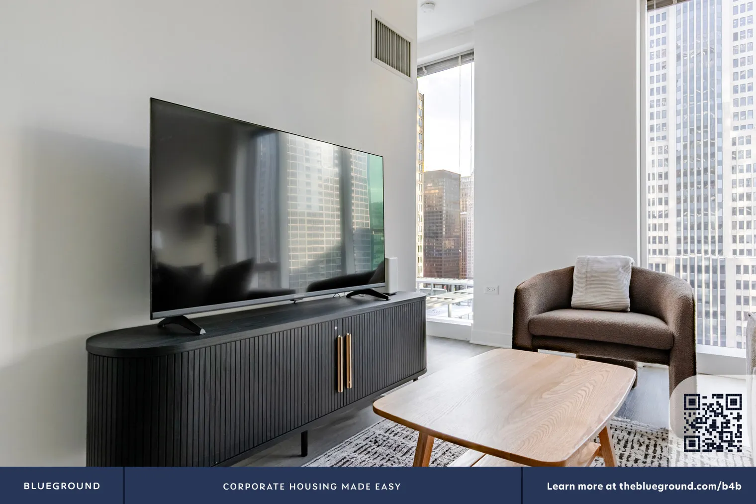 340 E North Water St   60611 60611-North Water-unit#ID1419-Chicago-IL