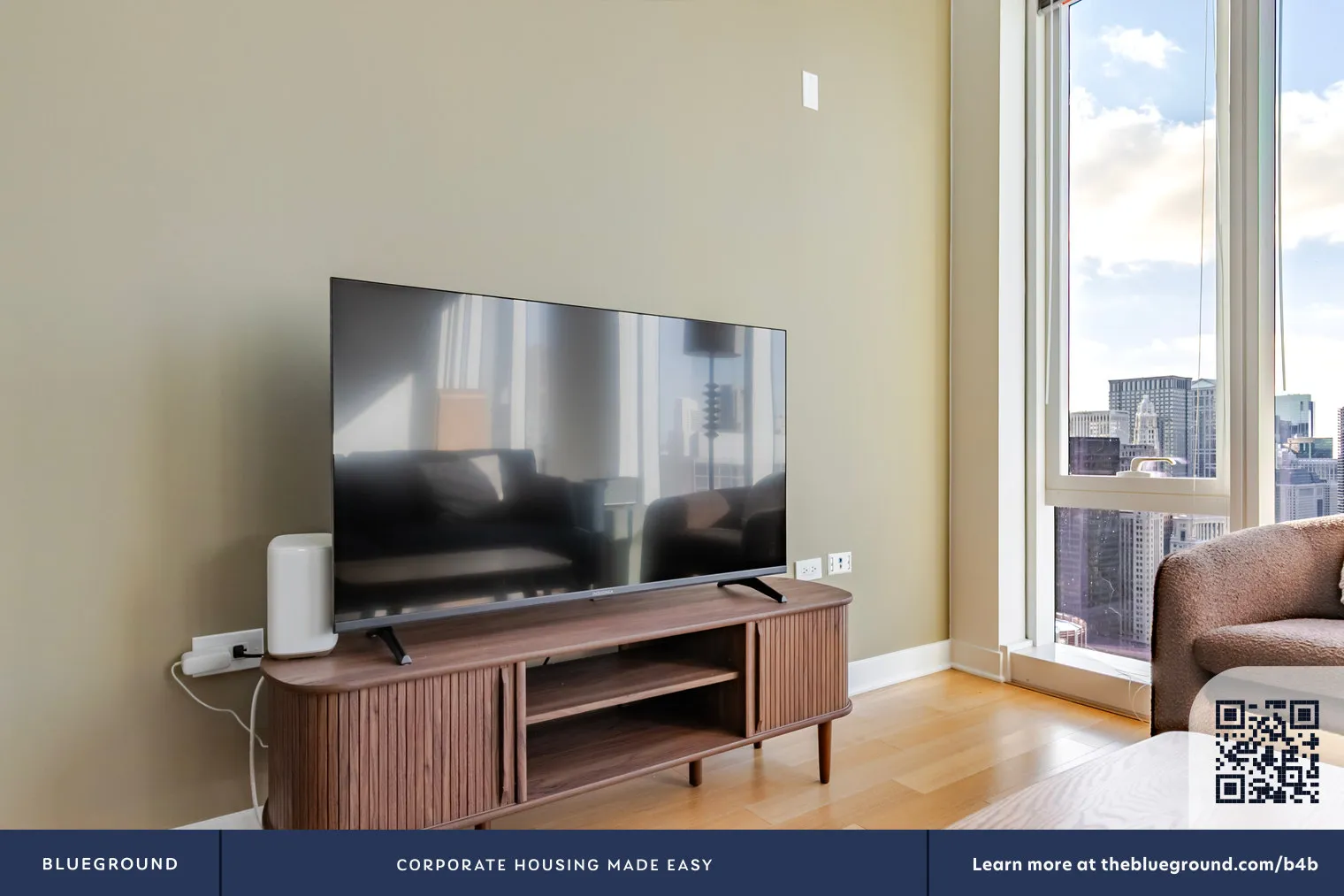 340 E North Water St 60611 60611-North Water-unit#ID1420-Chicago-IL