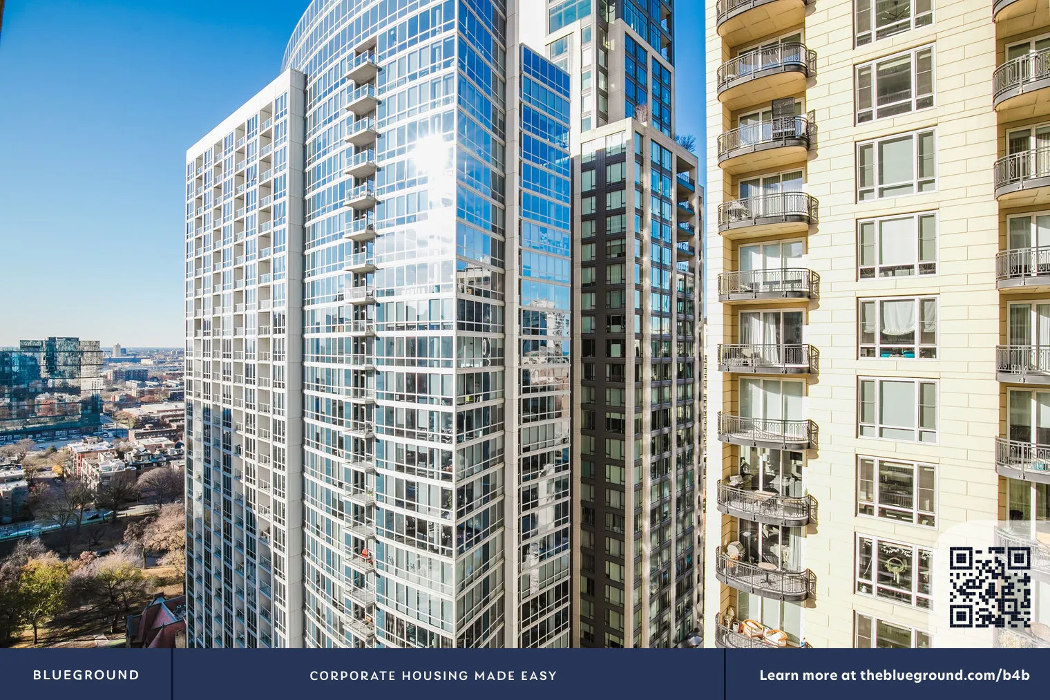 1 E Delaware Pl 60611 60611-One East Delaware-unit#ID1125-Chicago-IL