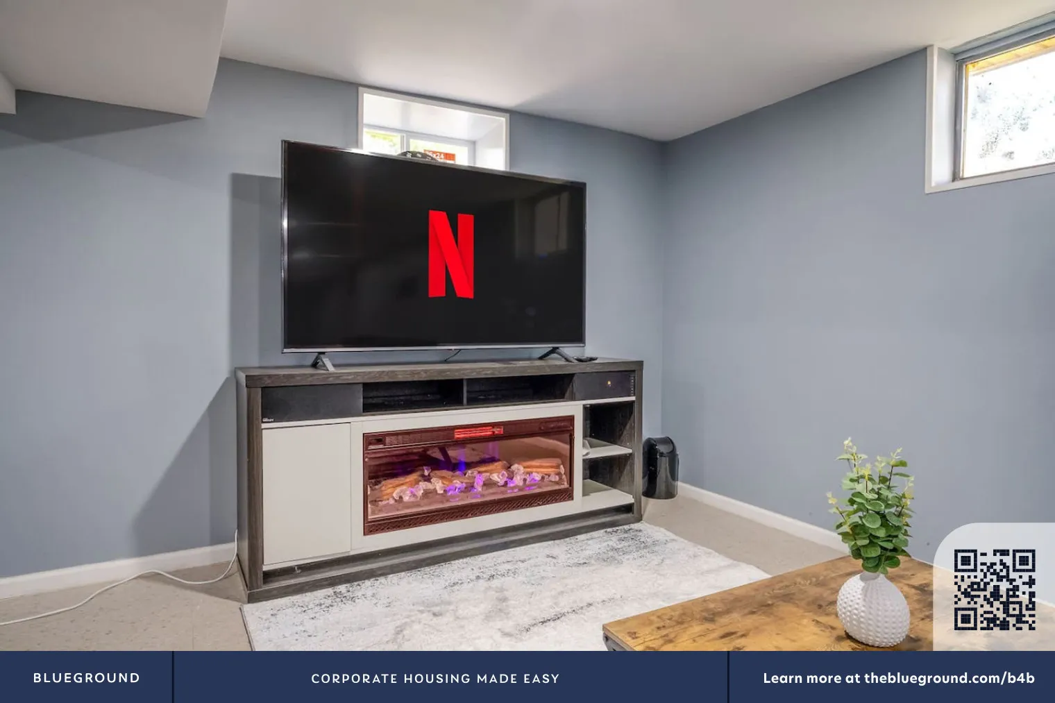 176 Grand Ave   60020 60020-Building Grand Avenue-unit#ID1374786P-Fox Lake-IL