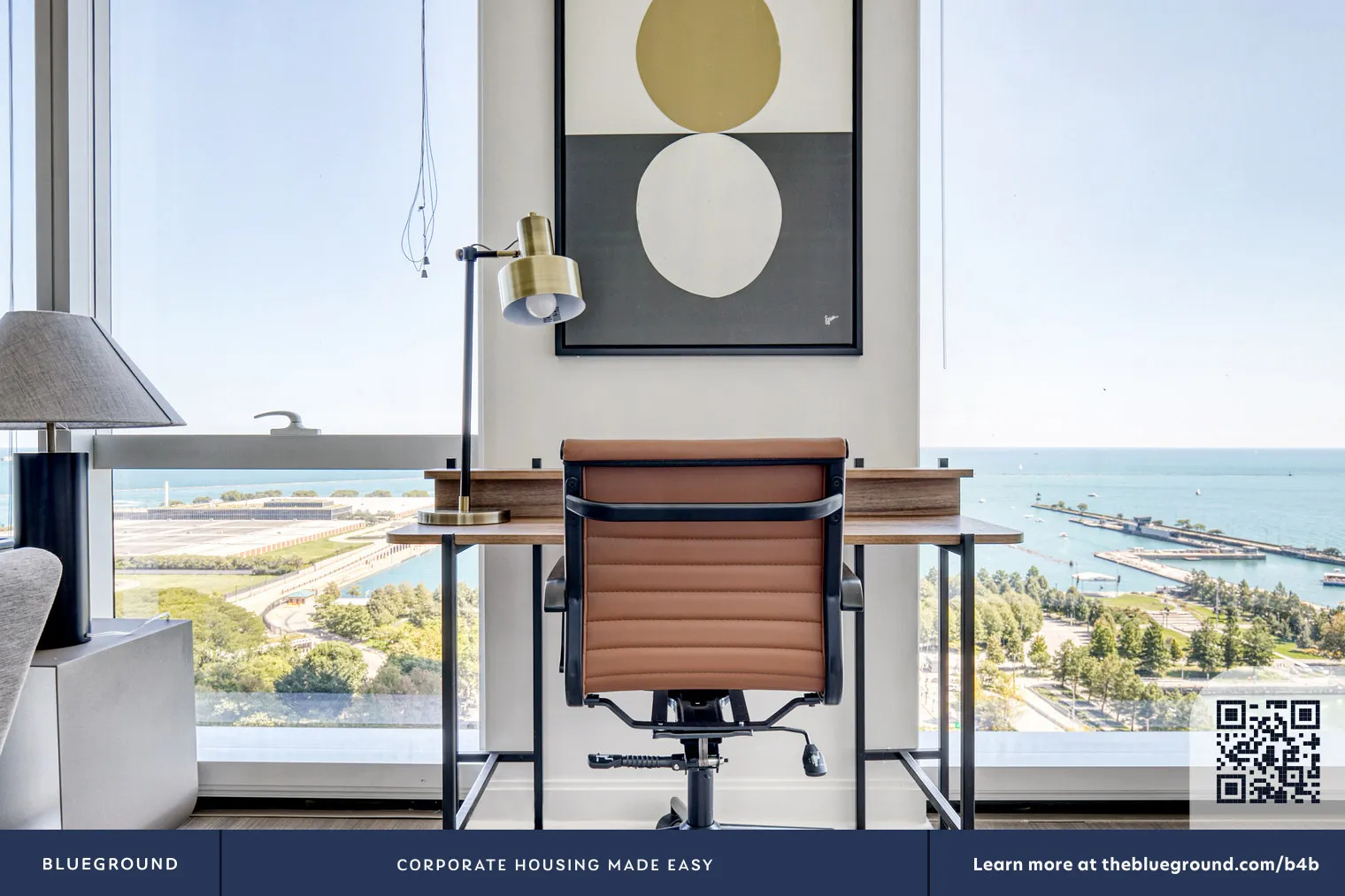 500 N Lake Shore Dr   60611 60611-500 Lake Shore-unit#ID434-Chicago-IL