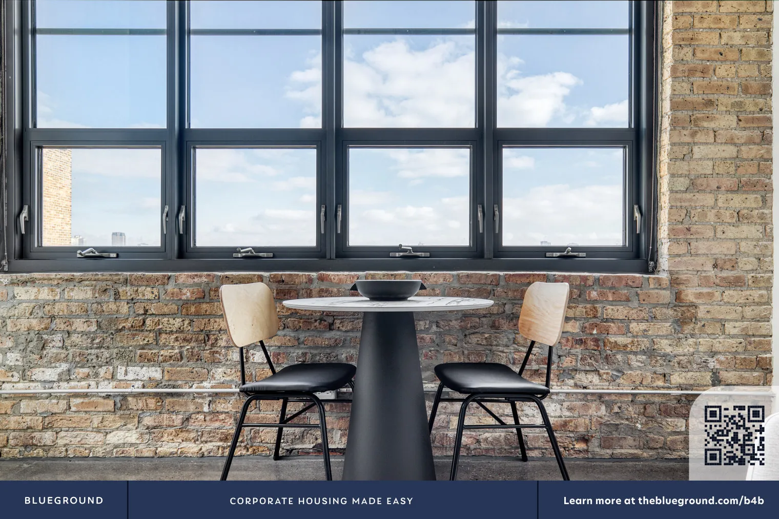 2061 N Southport Ave   60614 60614-Southport Lofts-unit#ID568-Chicago-IL