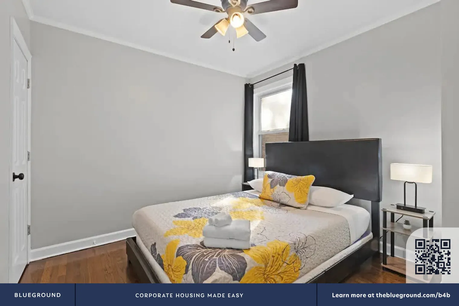 6028 Crain St 60053 60053-Building Crain Street - legacycorporateproperties-unit#ID1237890P-Morton Grove-IL