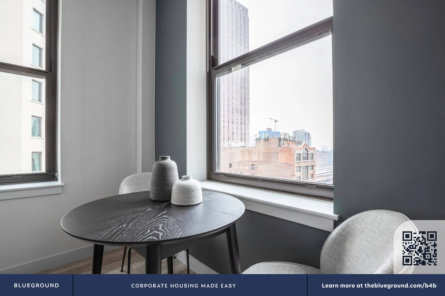 330 S Wells St 60606 60606-330 S Wells-unit#ID200-Chicago-IL