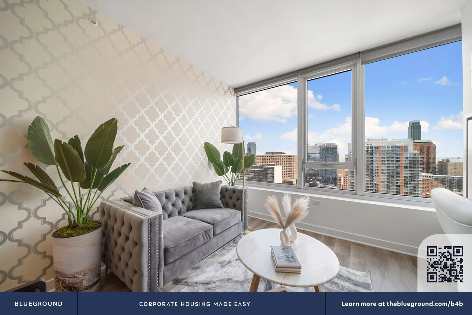 347 S Clark St   60604 60604-Building South Clark Street - first-class-rentals-llc-unit#ID1321203P-Chicago-IL