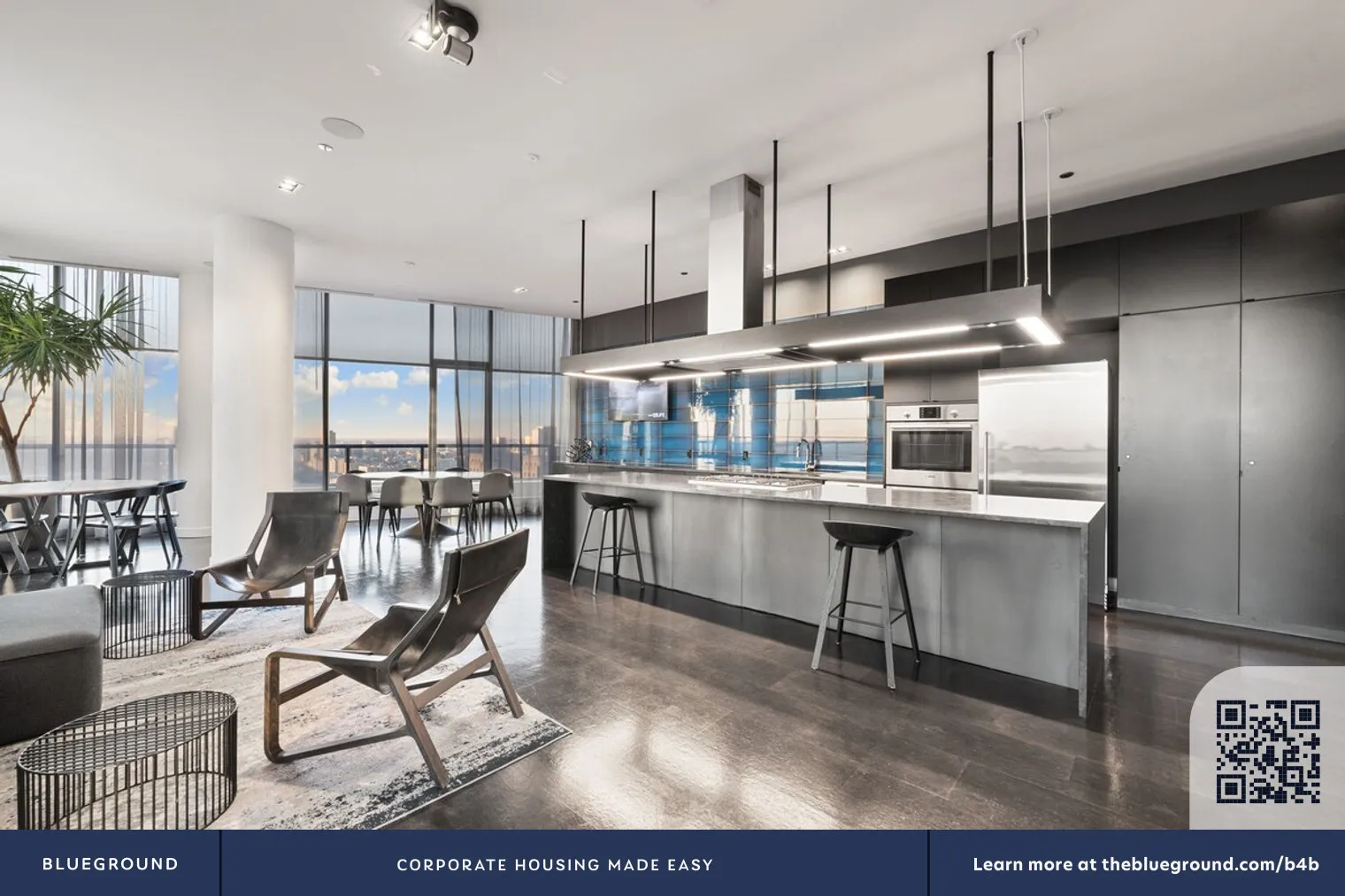 720 S Wells St   60607 60607-Building South Wells Street - first-class-rentals-llc-unit#ID1310546P-Chicago-IL