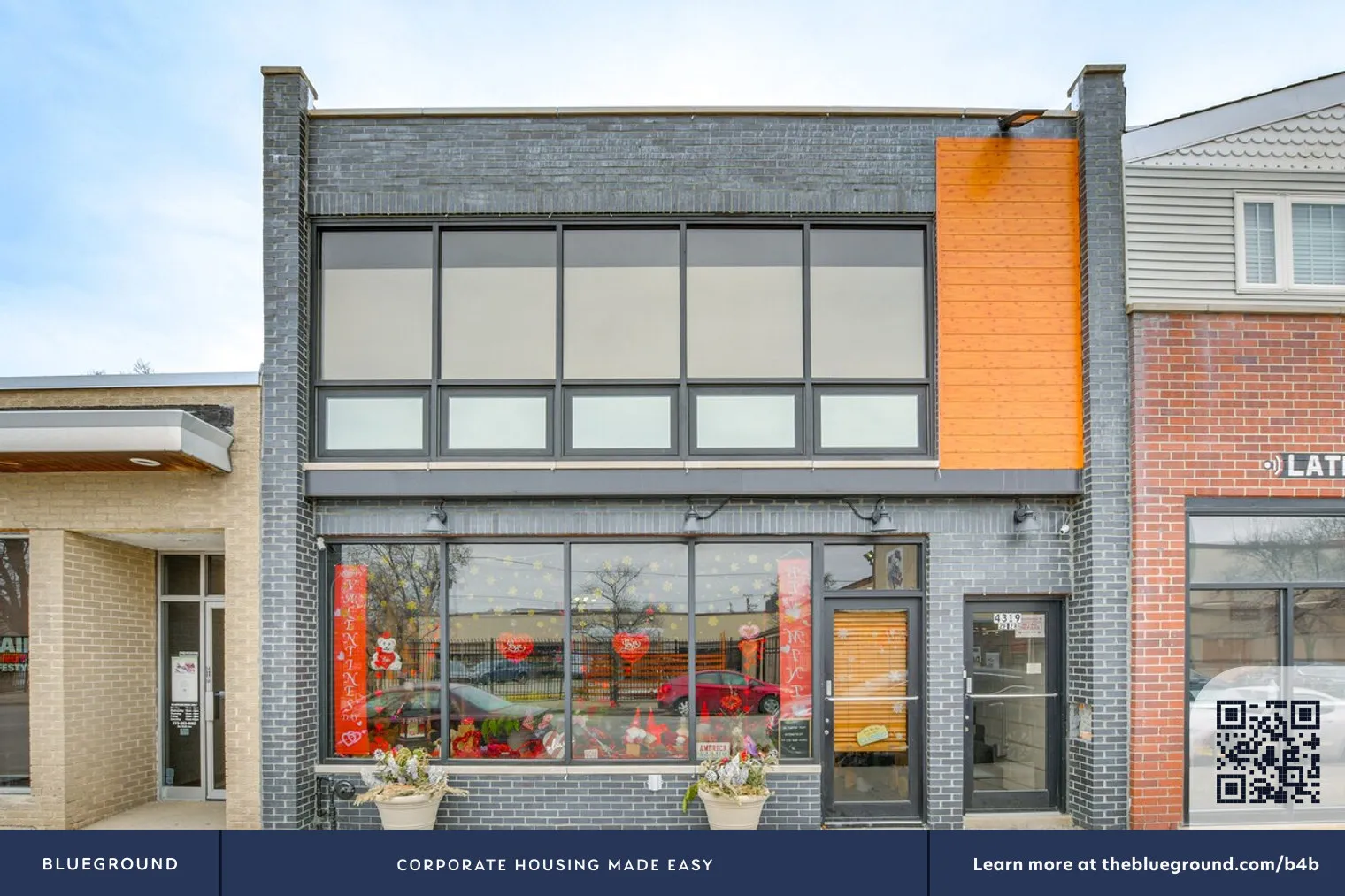4319 N Central Ave 60634 60634-Building North Central Avenue - evolve-unit#ID1306758P-Chicago-IL