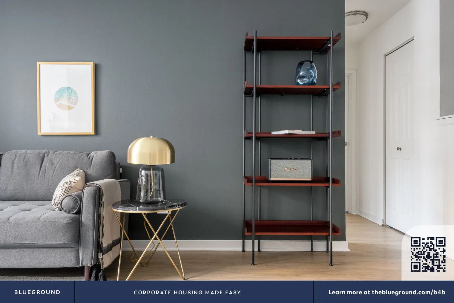 20 E Scott St   60610 60610-20 E. Scott-unit#ID286-Chicago-IL