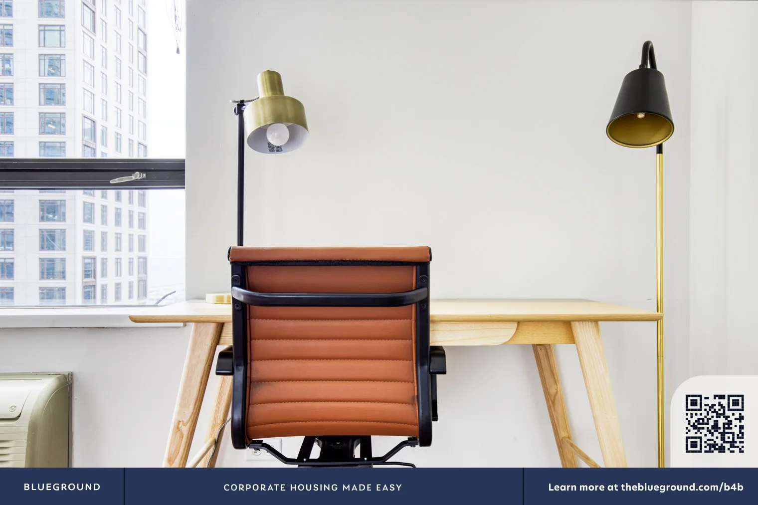 445 E Ohio St   60611 60611-Lake Shore Plaza-unit#ID410-Chicago-IL