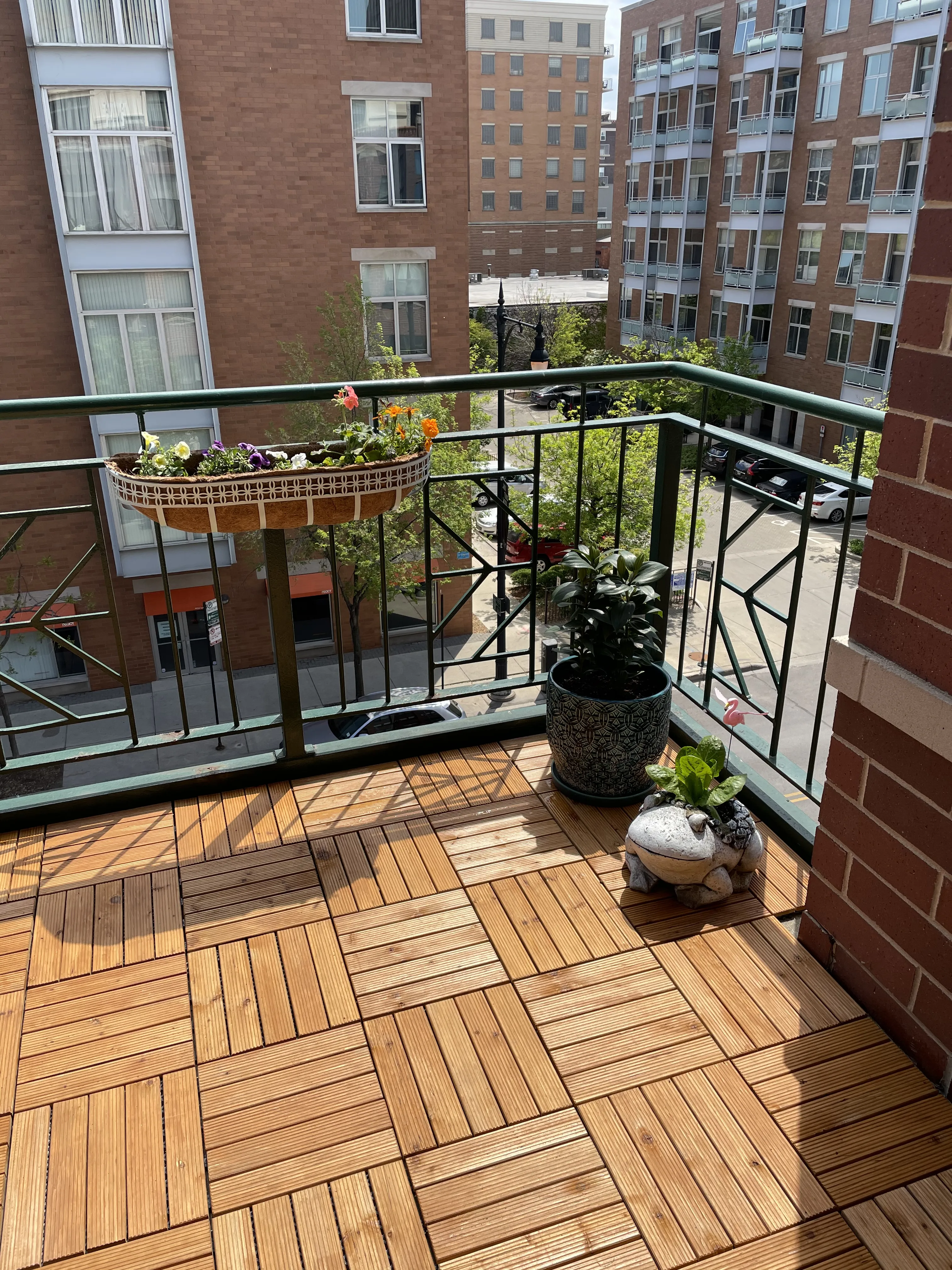 936 W Madison St   60607 60607-Chicago-IL