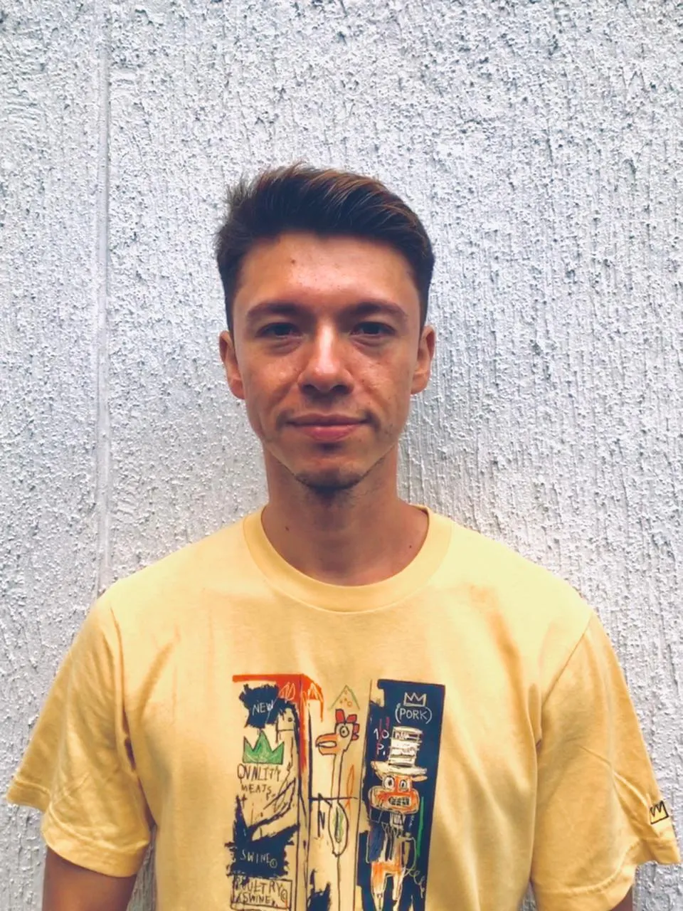 65eca715-7f55-4146-8b72-9333d4253a1e