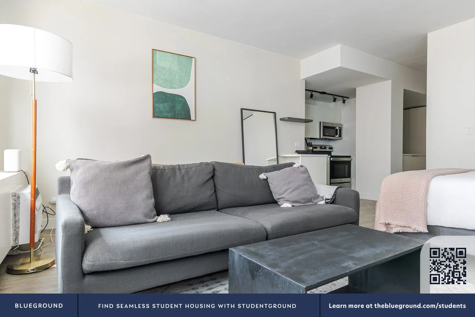 21 E Chestnut St   60611 60611-21 E Chestnut-unit#ID1391-Chicago-IL