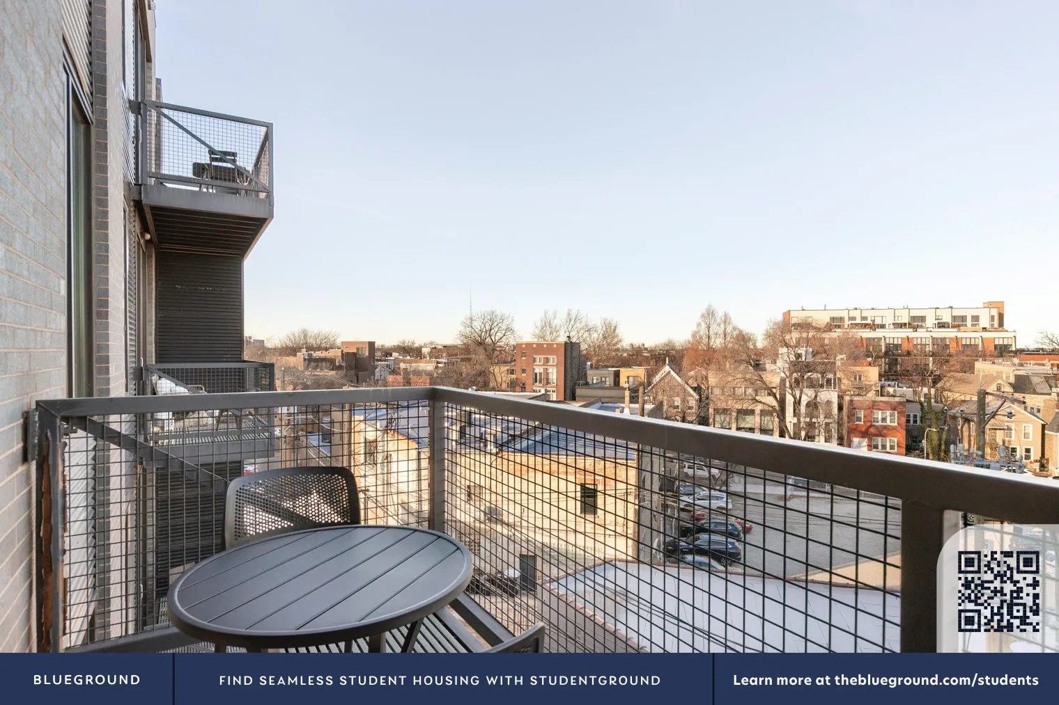 1647 N Milwaukee Ave   60647 60647-1647 Milwaukee-unit#ID1386-Chicago-IL