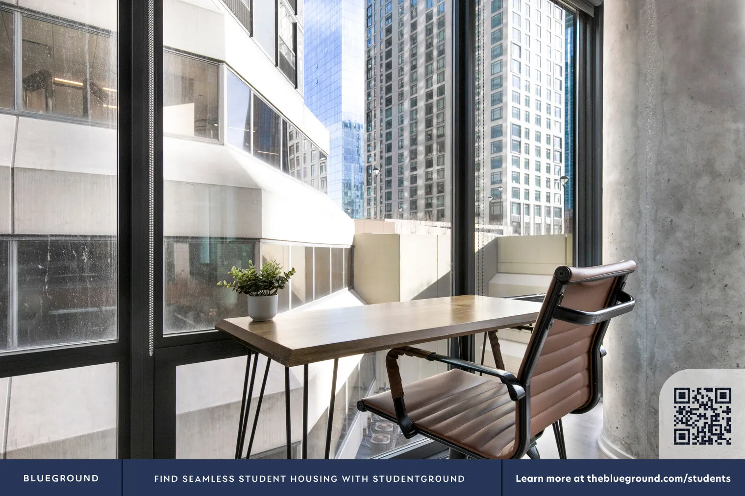 423 E Ohio St   60611 60611-Sienna-unit#ID1393-Chicago-IL