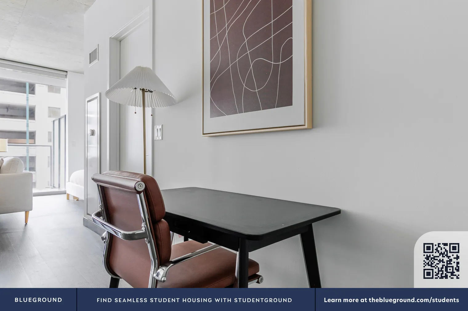 60 E Randolph St   60601 60601-Parkline-unit#ID1346-Chicago-IL