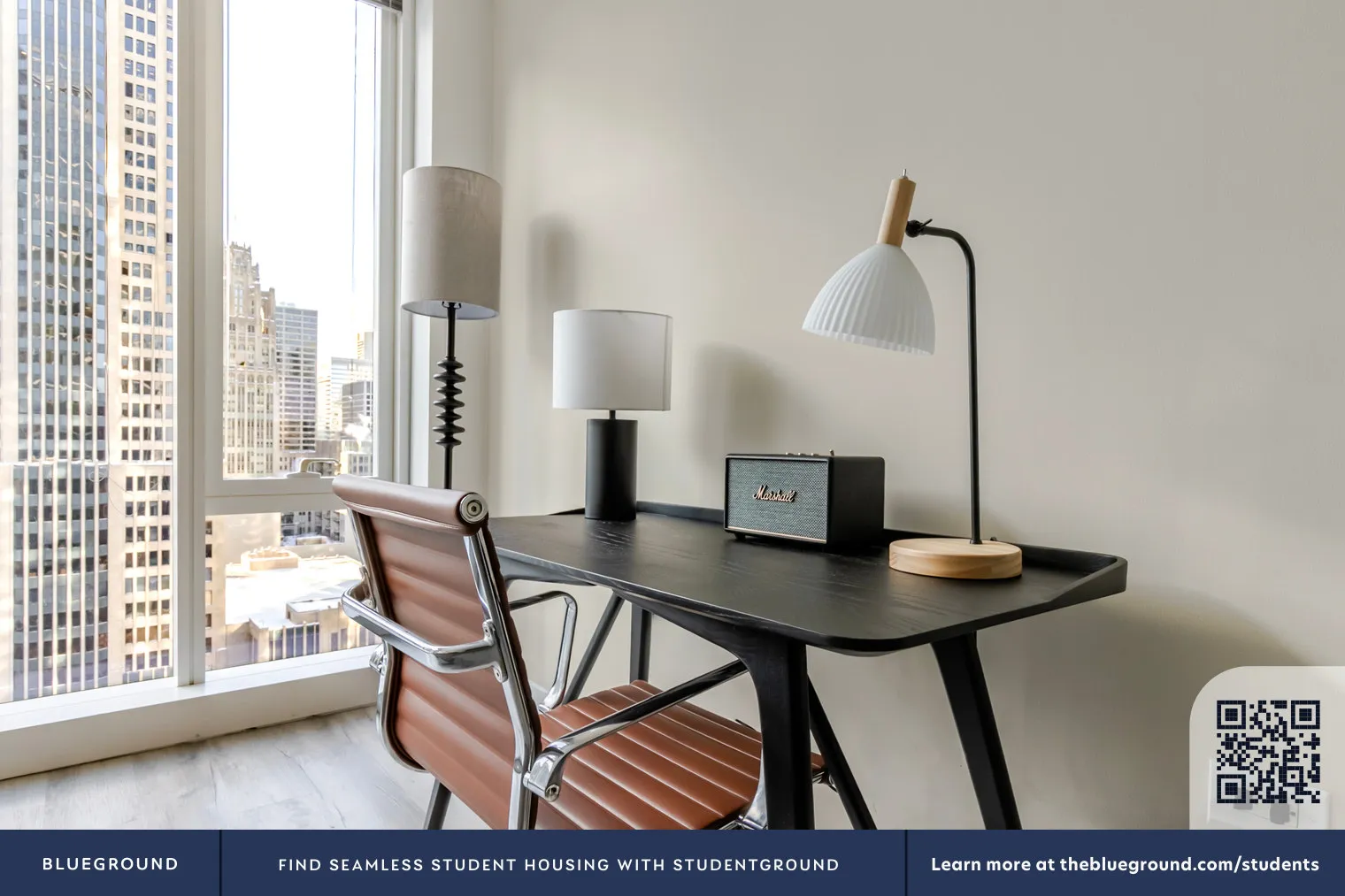 340 E North Water St   60611 60611-North Water-unit#ID1419-Chicago-IL