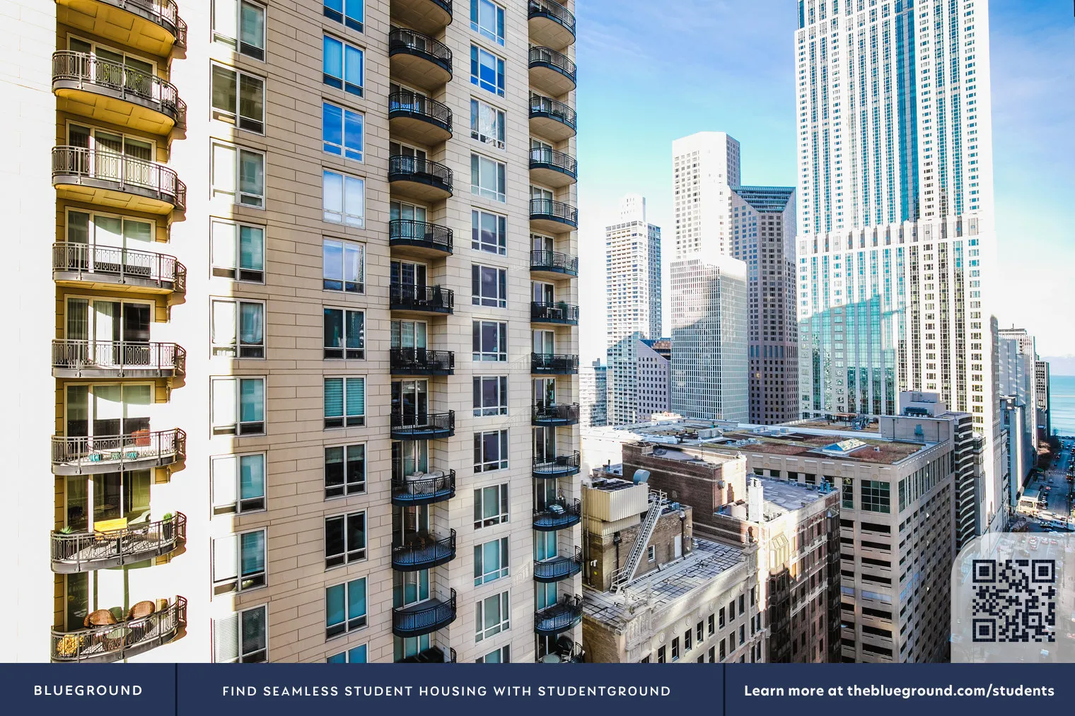 1 E Delaware Pl 60611 60611-One East Delaware-unit#ID1125-Chicago-IL