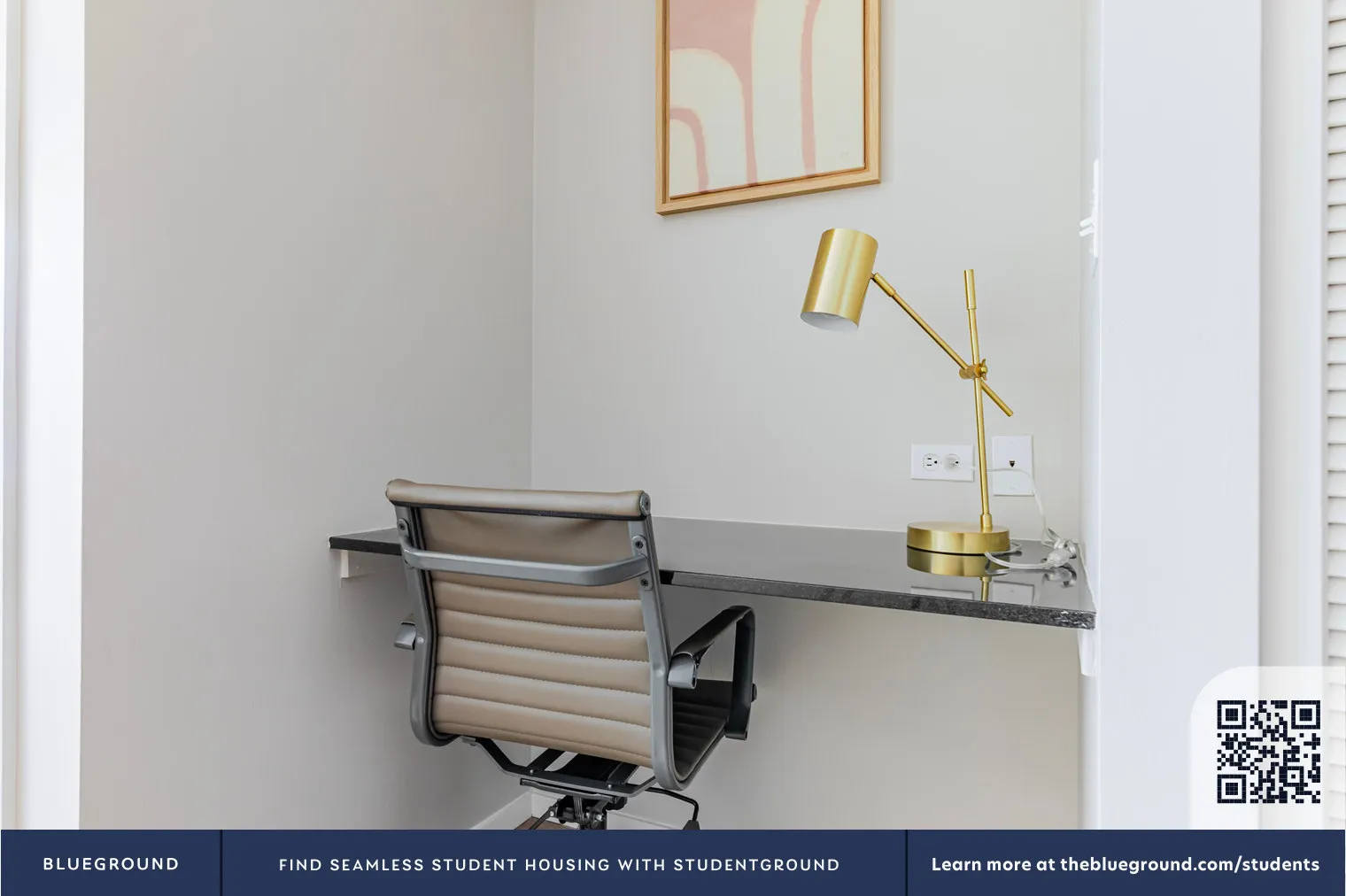 211 W Scott St   60610 60610-The Scott Residences-unit#ID1416-Chicago-IL