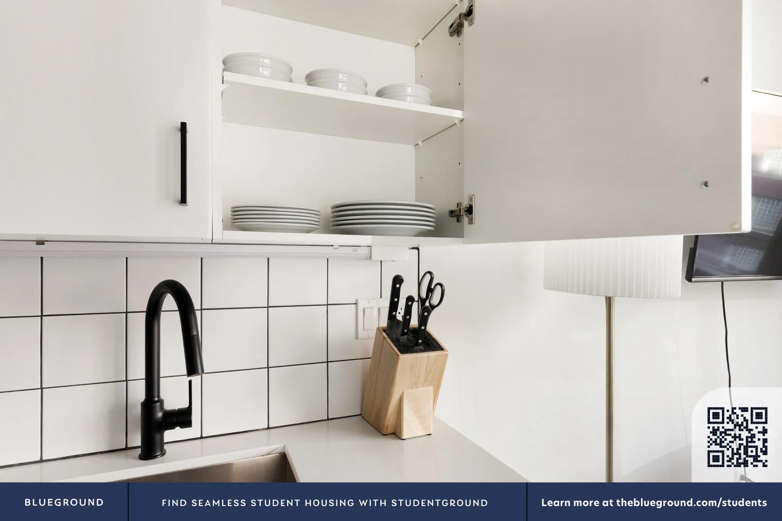 61 W Erie St   60654 60654-The Opal-unit#ID1400-Chicago-IL