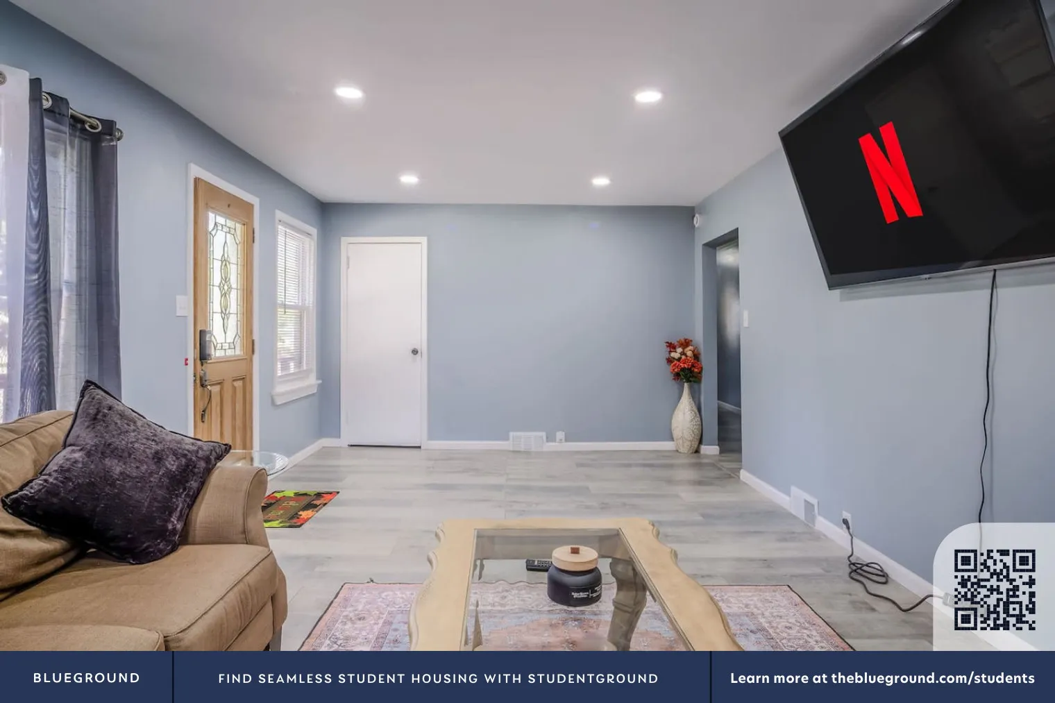 176 Grand Ave   60020 60020-Building Grand Avenue-unit#ID1374786P-Fox Lake-IL