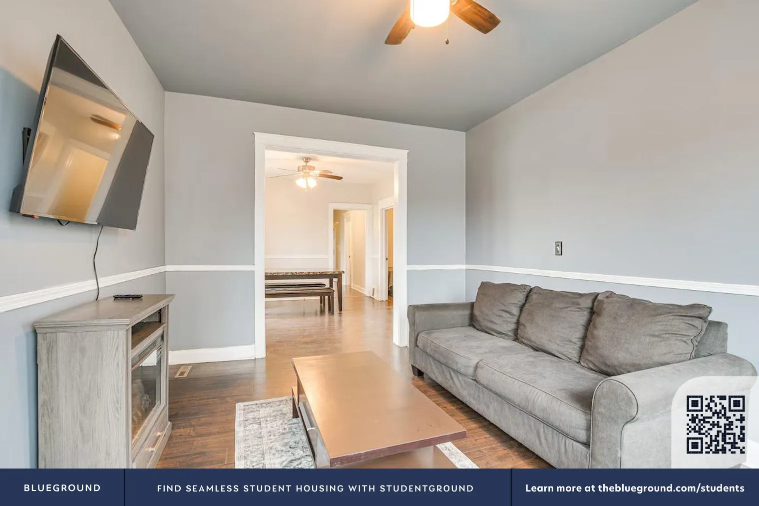 7442 S Ingleside Ave   60619 60619-Building South Ingleside Avenue - evolve-unit#ID1306745P-Chicago-IL