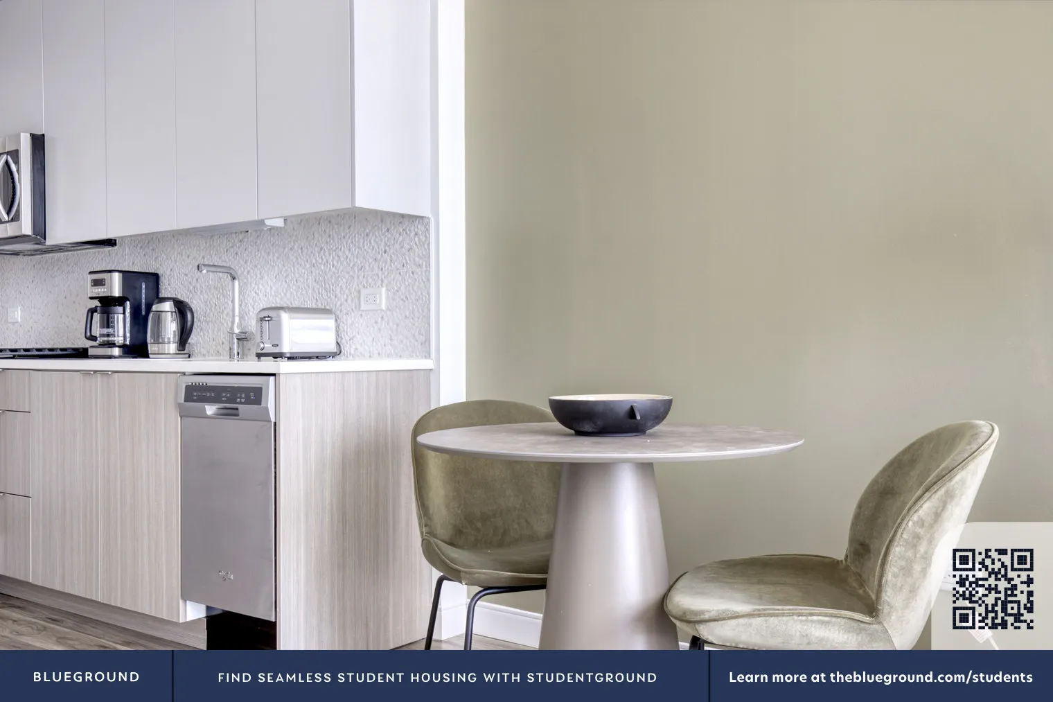 1407 S Michigan Ave   60605 60605-1407 On Michigan-unit#ID762-Chicago-IL