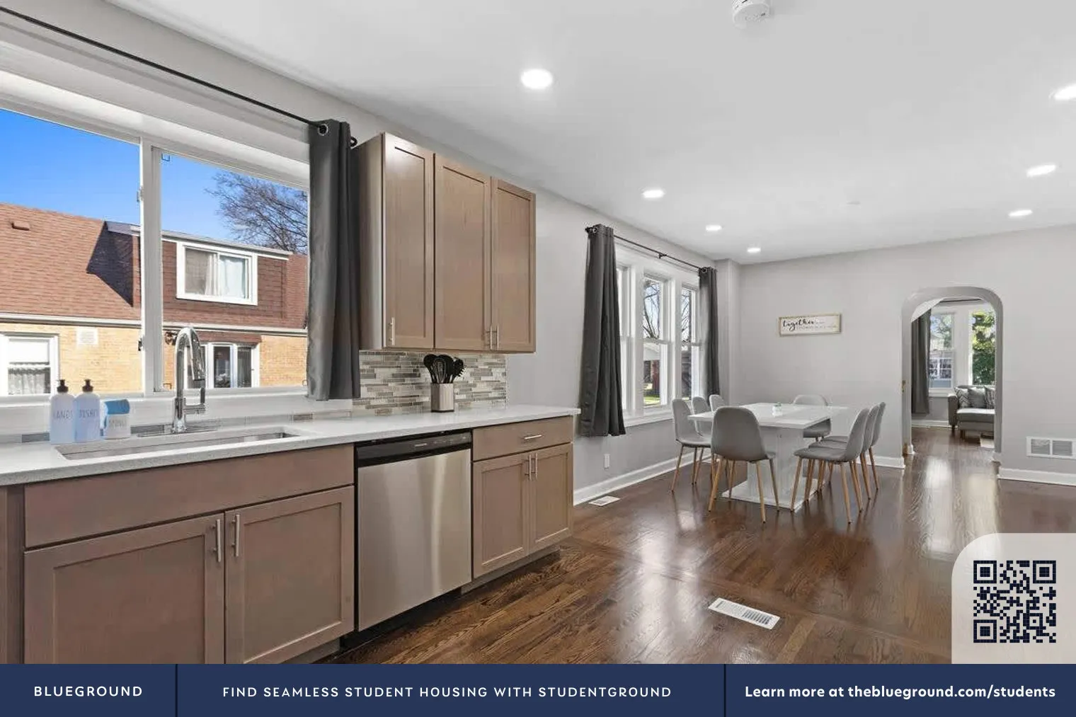 6028 Crain St 60053 60053-Building Crain Street - legacycorporateproperties-unit#ID1237890P-Morton Grove-IL