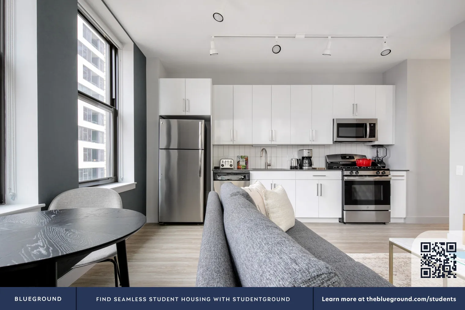 330 S Wells St 60606 60606-330 S Wells-unit#ID200-Chicago-IL