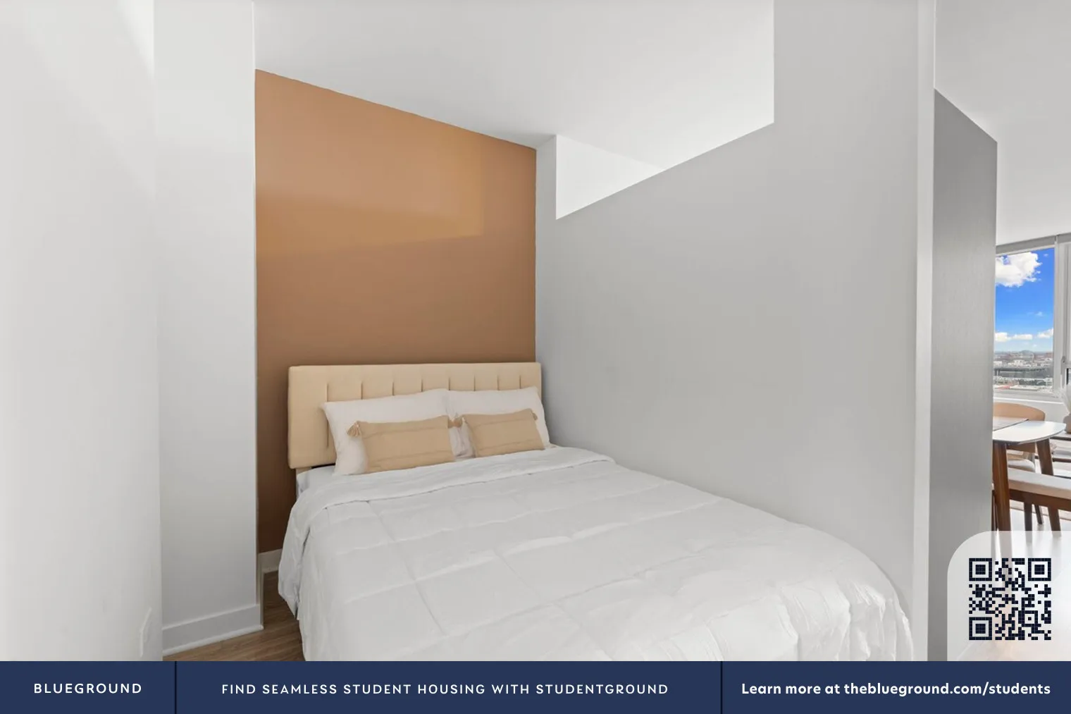 720 S Wells St   60607 60607-Building South Wells Street - first-class-rentals-llc-unit#ID1310546P-Chicago-IL