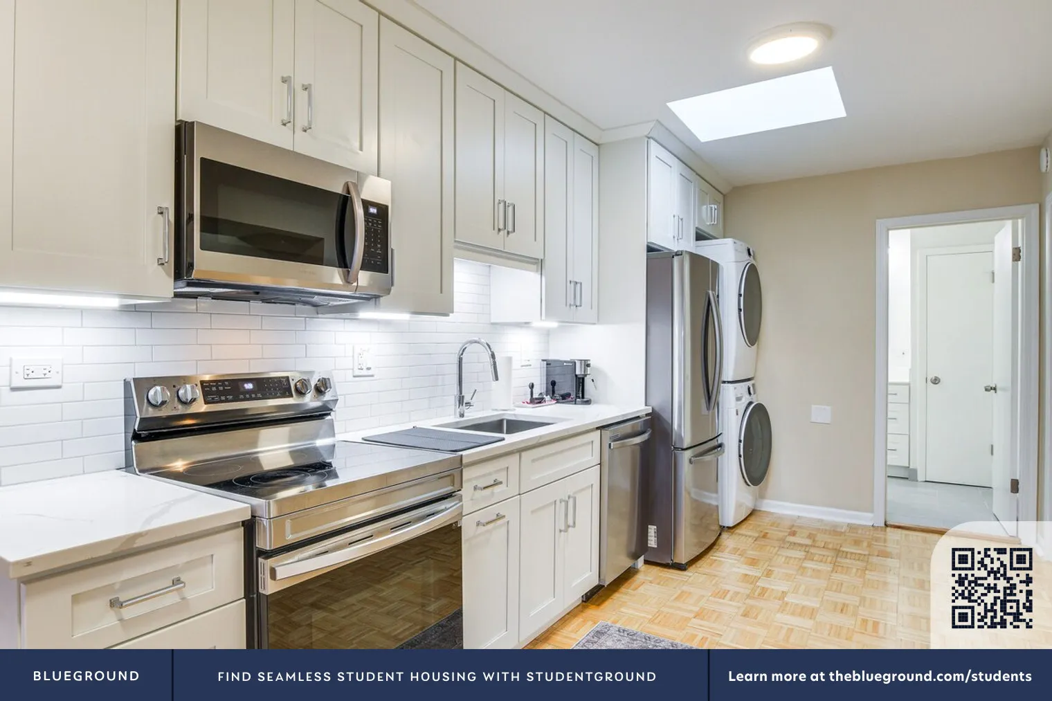 4319 N Central Ave 60634 60634-Building North Central Avenue - evolve-unit#ID1306758P-Chicago-IL