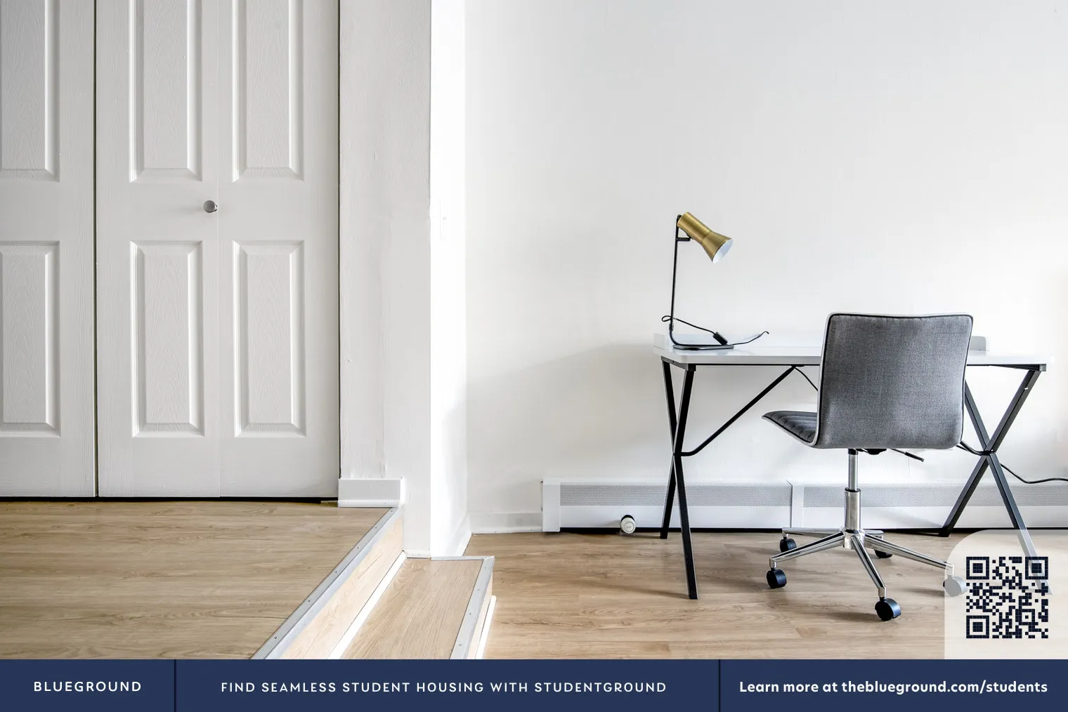 20 E Scott St   60610 60610-20 E. Scott-unit#ID286-Chicago-IL