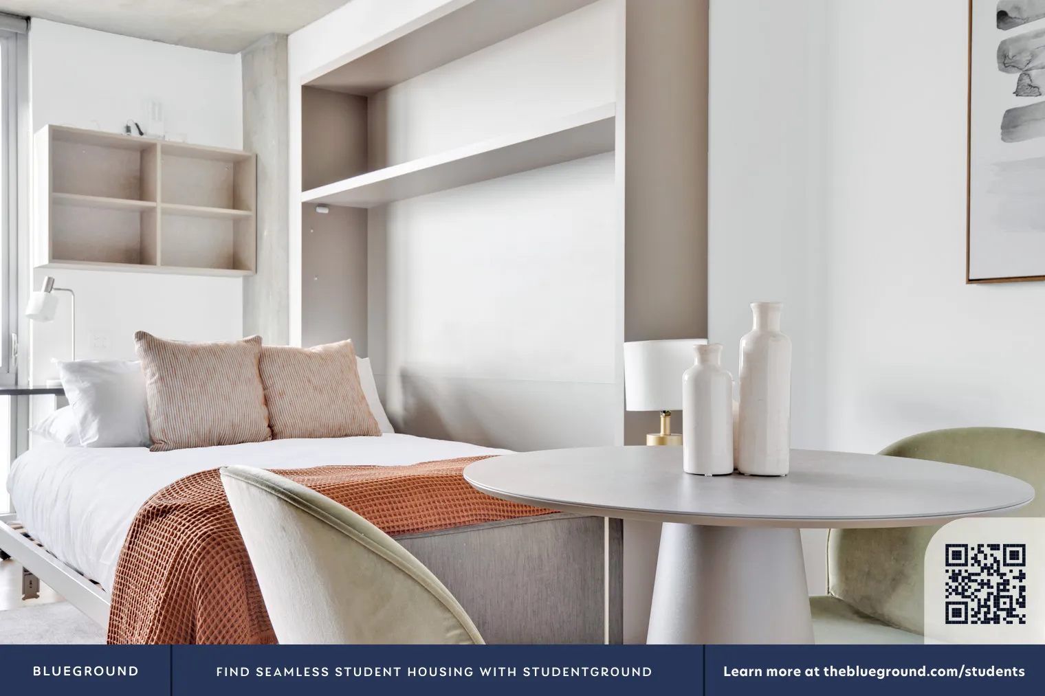 1515 N Fremont St   60642 60642-SoNu Digs-unit#ID608-Chicago-IL