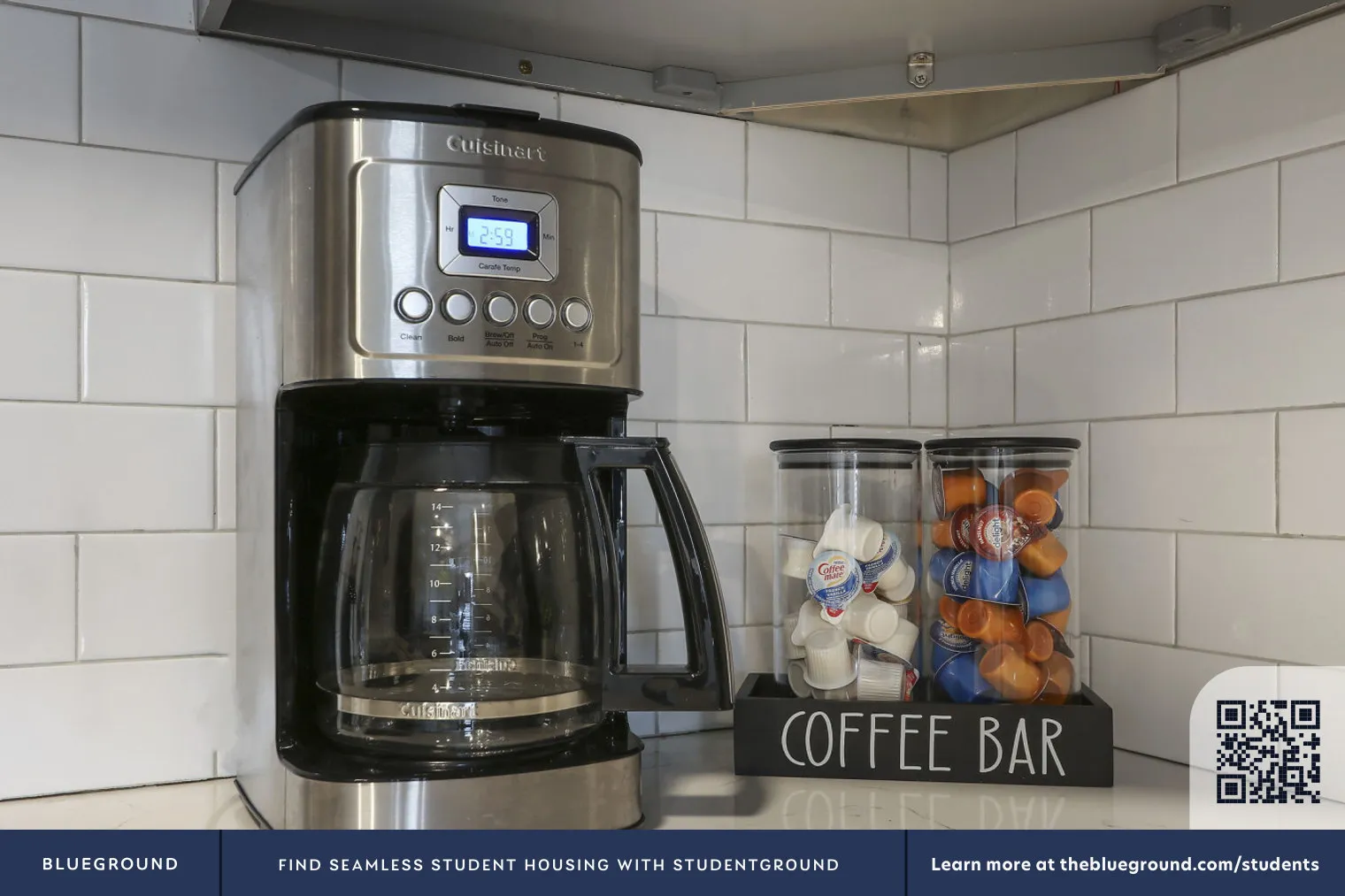 1009 Front St 60532 60532-Building Front Street - house-of-living21-unit#ID1366949P-Lisle-IL